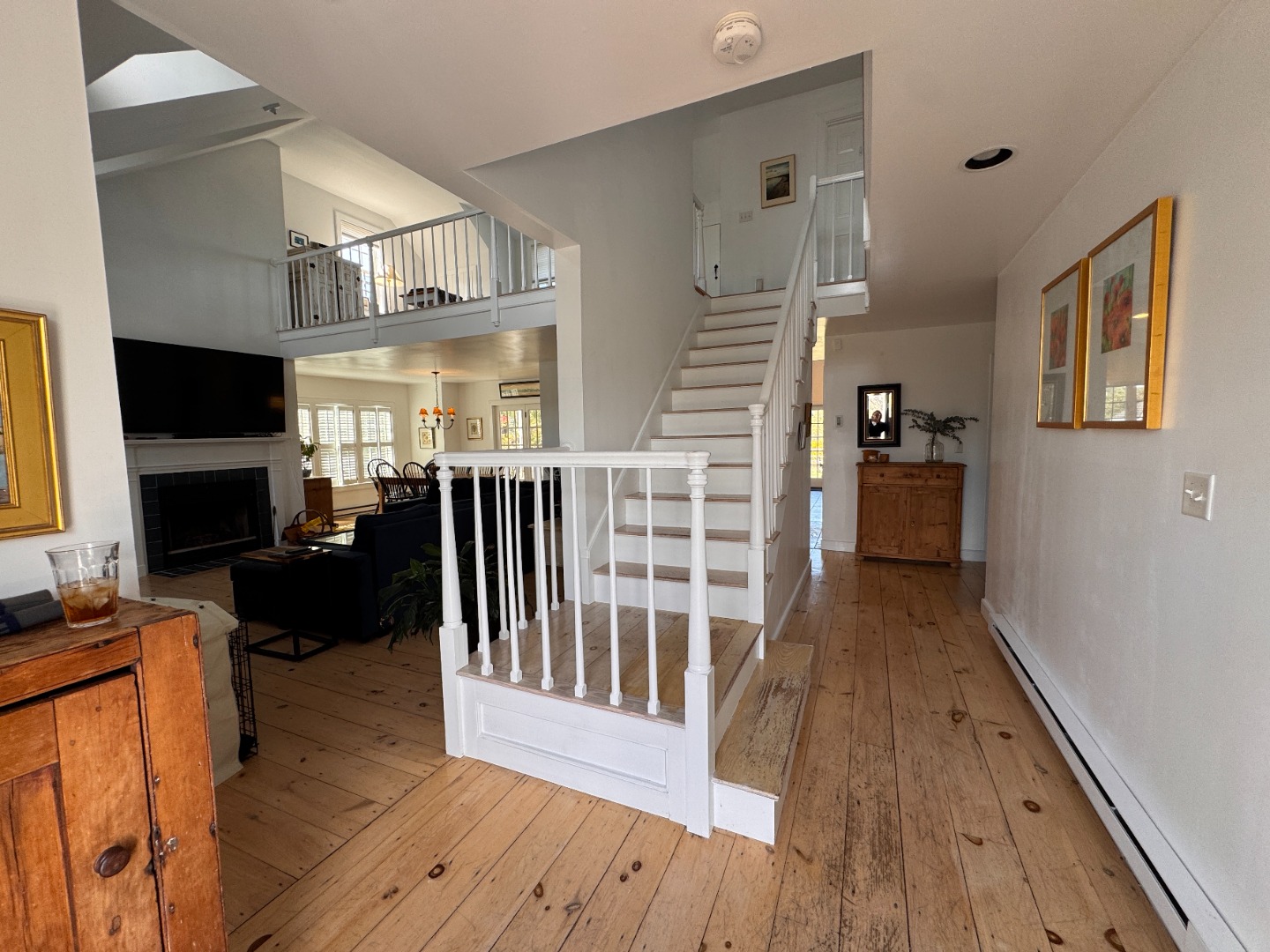 27 Long Pond Drive Nantucket, MA 02554 - Photo 2 of 25