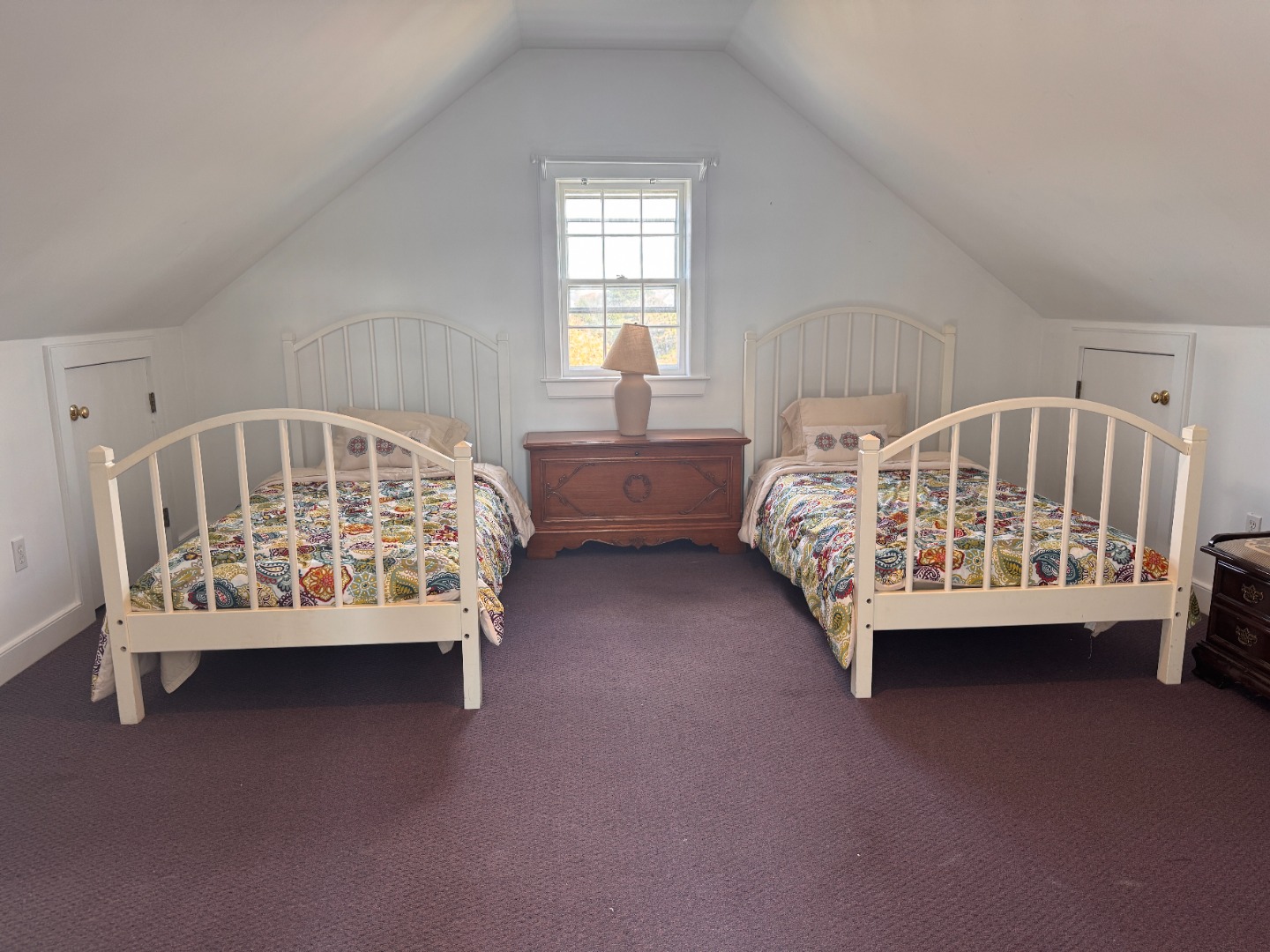 27 Long Pond Drive Nantucket, MA 02554 - Photo 21 of 25