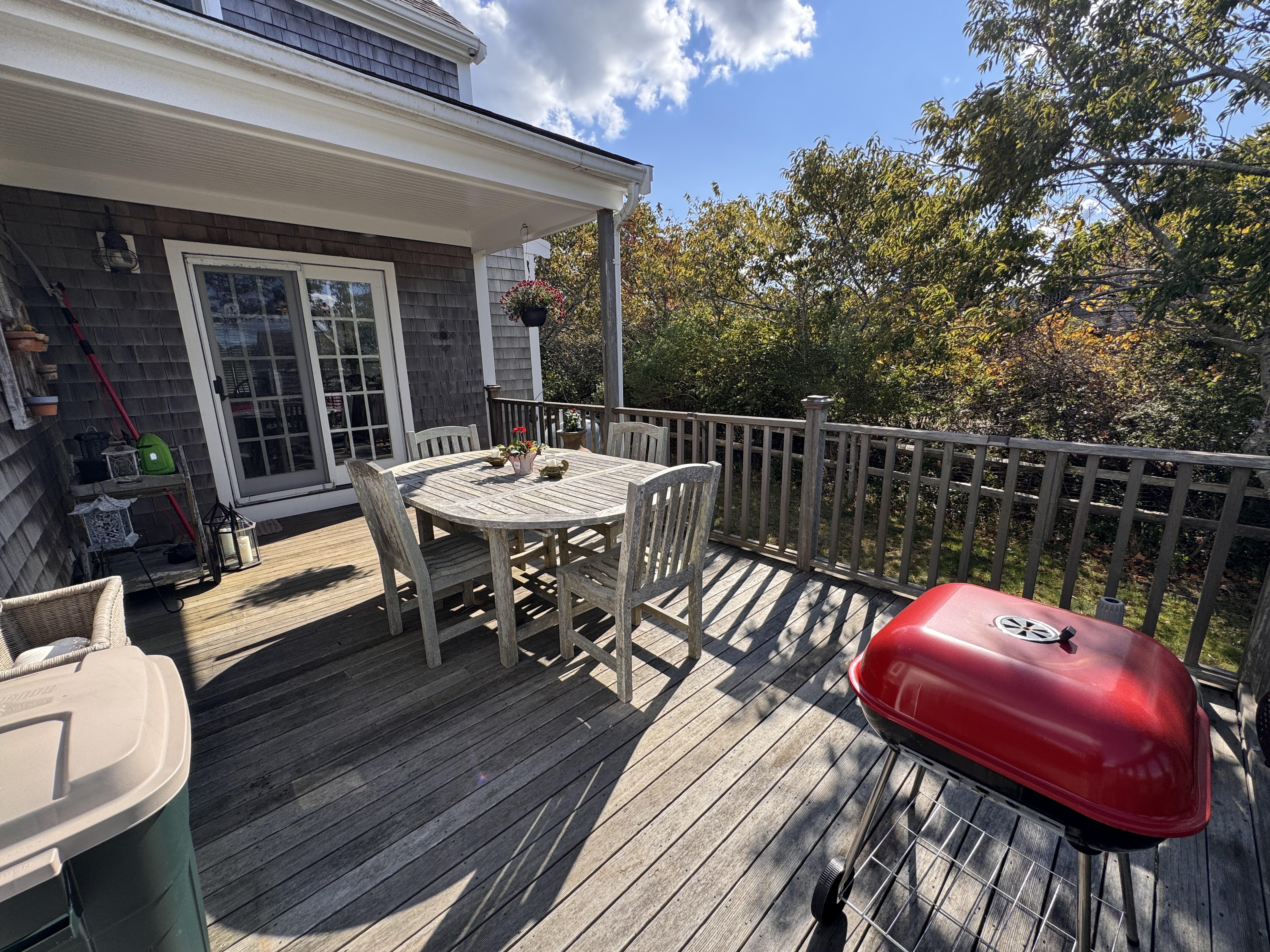 27 Long Pond Drive Nantucket, MA 02554 - Photo 22 of 25