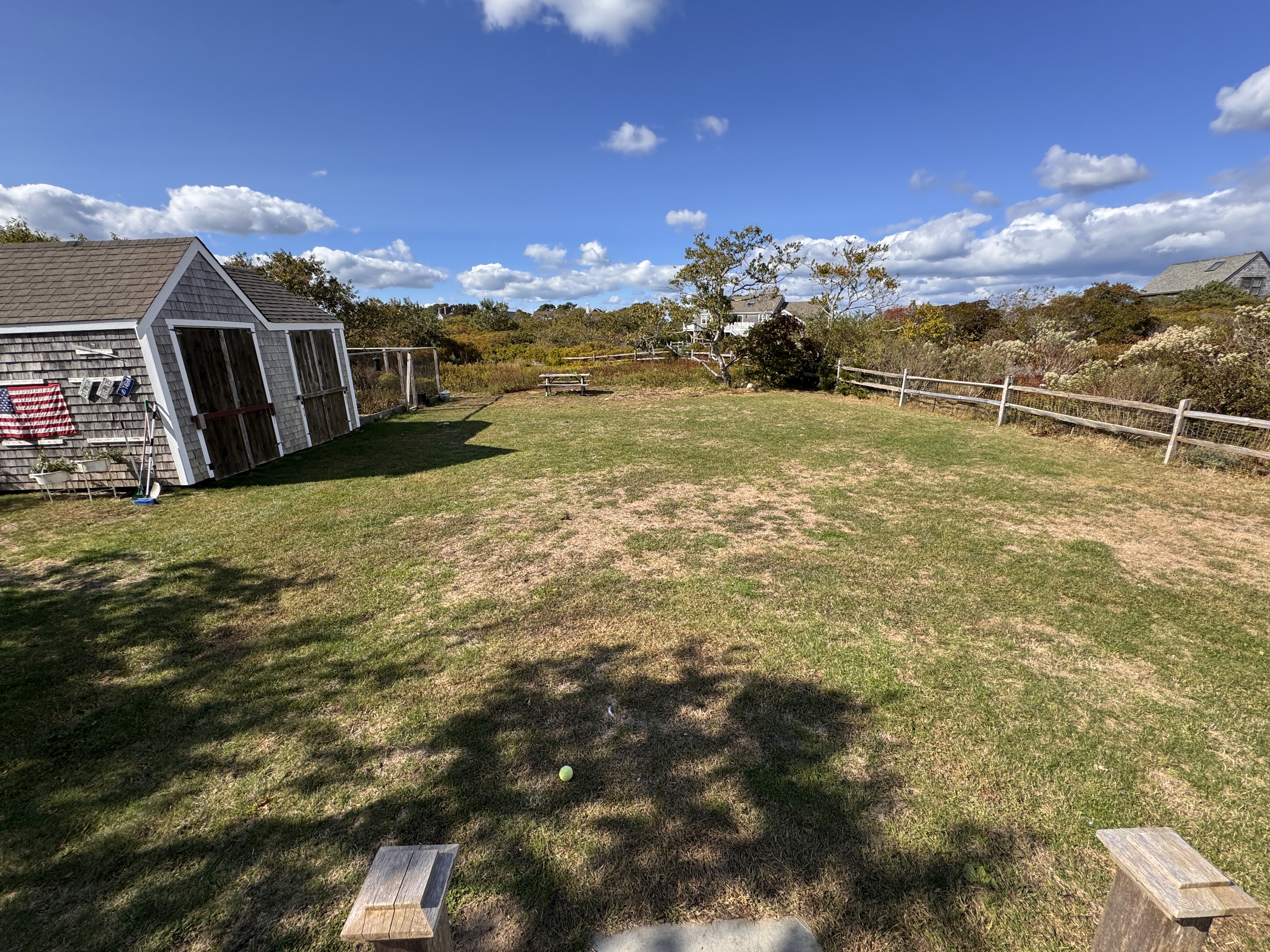 27 Long Pond Drive Nantucket, MA 02554 - Photo 24 of 25