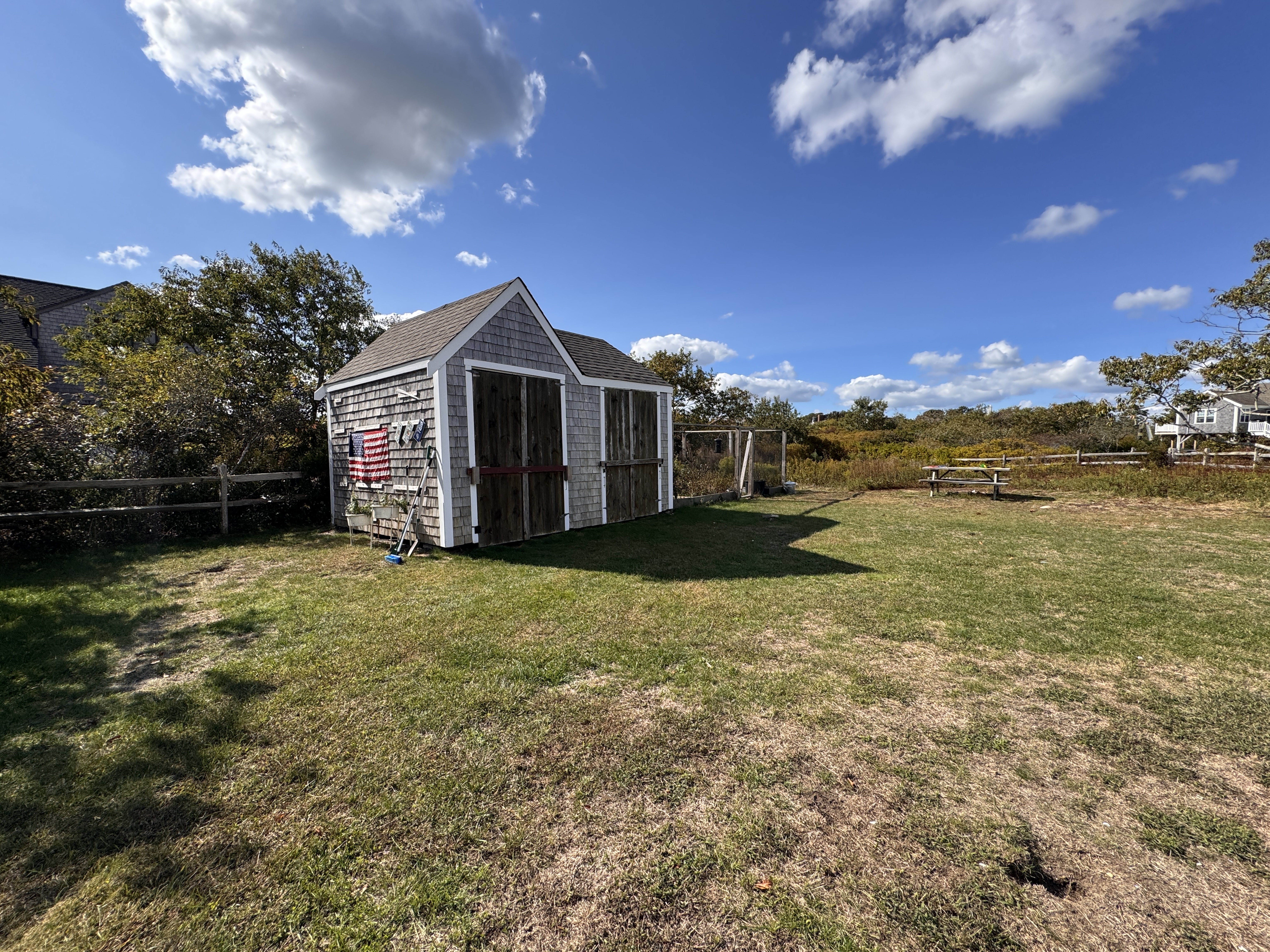 27 Long Pond Drive Nantucket, MA 02554 - Photo 25 of 25