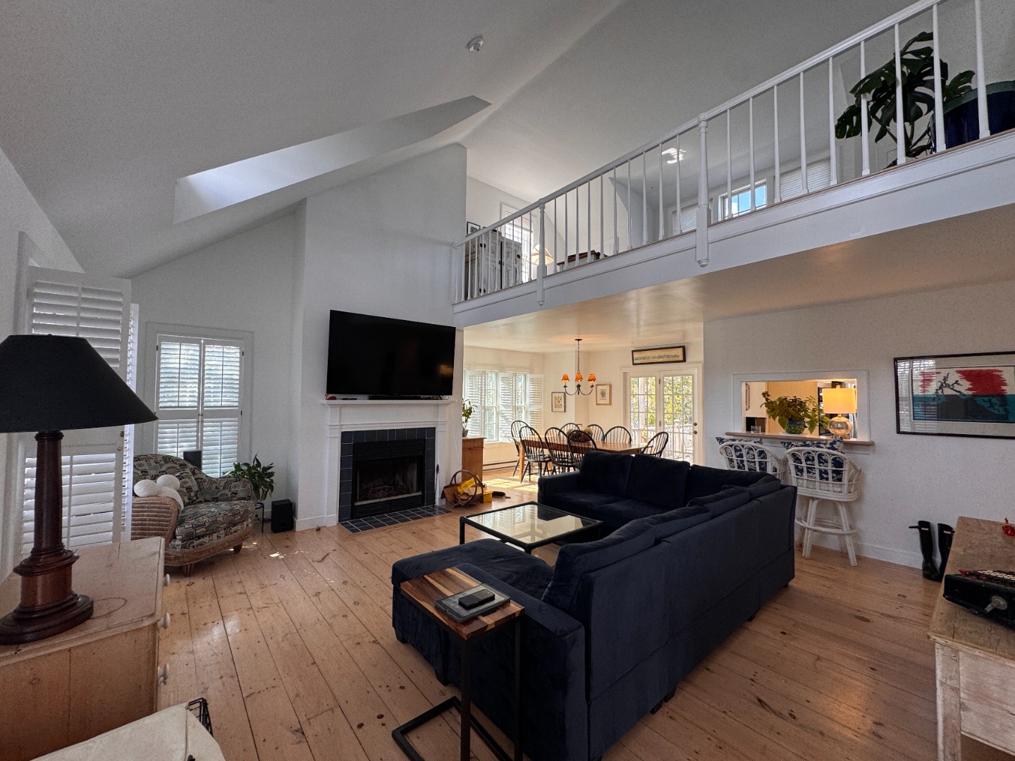 27 Long Pond Drive Nantucket, MA 02554 - Photo 3 of 25