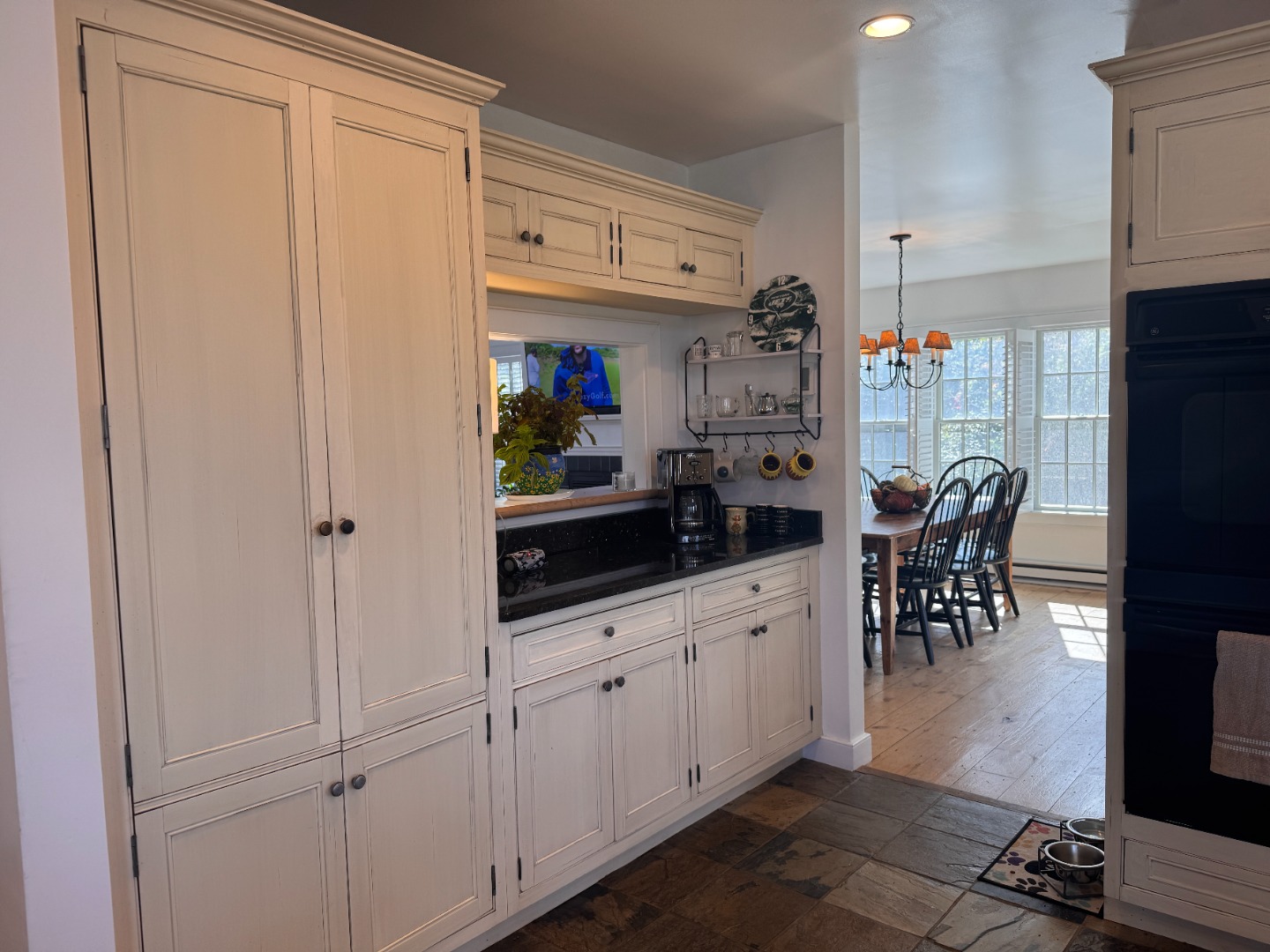 27 Long Pond Drive Nantucket, MA 02554 - Photo 8 of 25