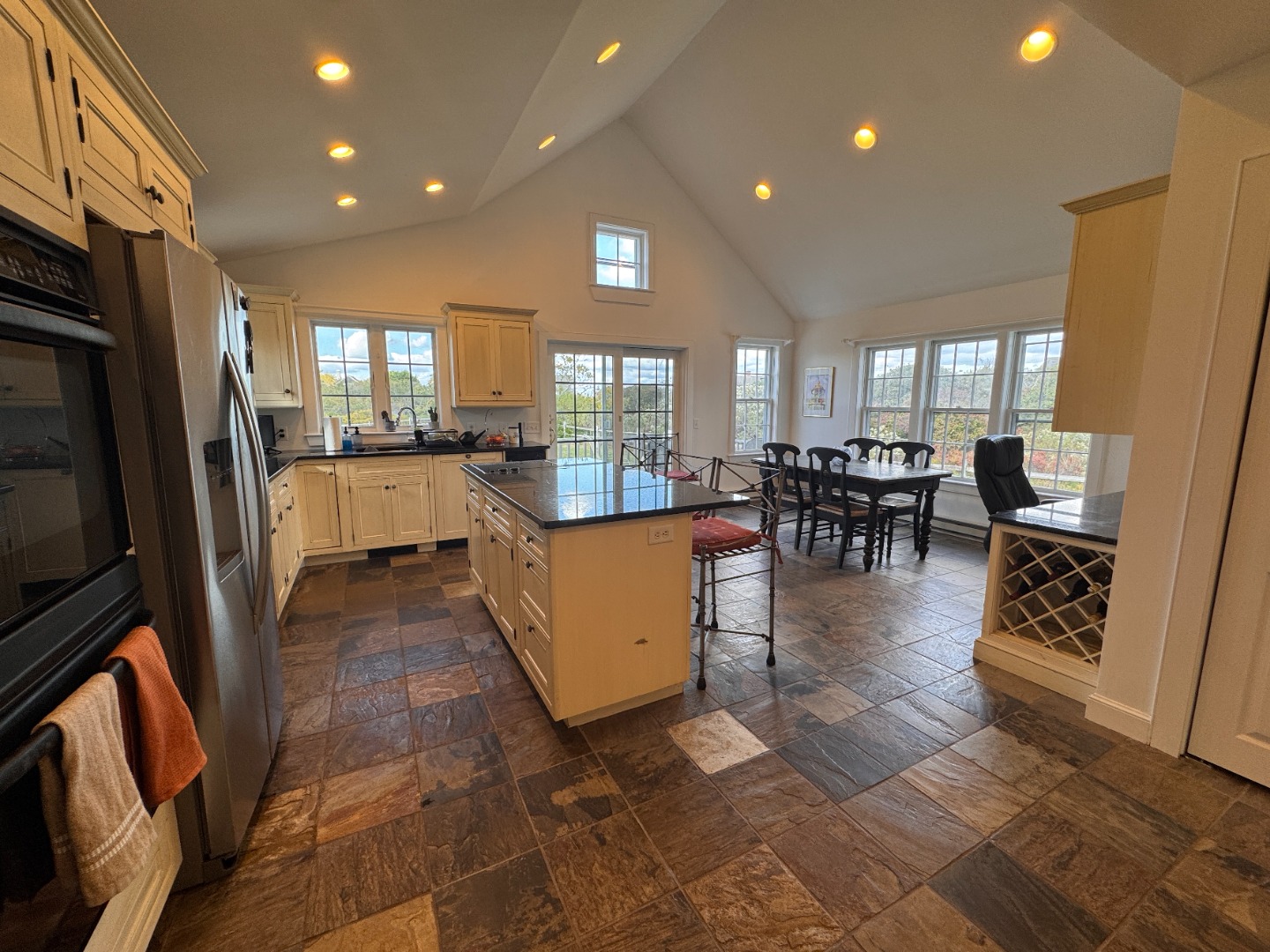 27 Long Pond Drive Nantucket, MA 02554 - Photo 9 of 25