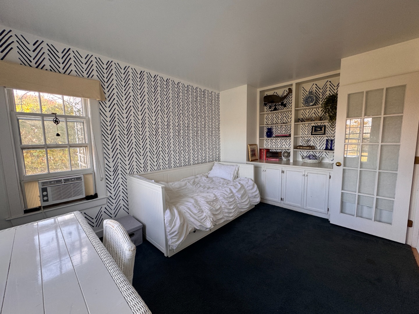 27 Long Pond Drive Nantucket, MA 02554 - Photo 10 of 25