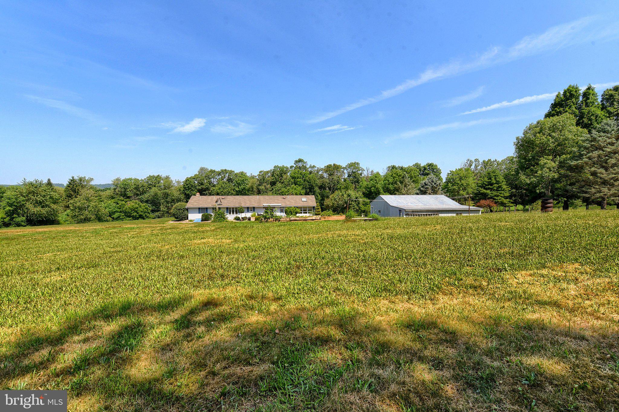 125 Old Mill Road Shermans Dale, PA 17090 - Photo 3 of 50