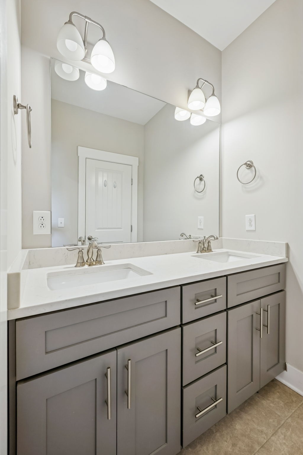 2332 Casey Cove Road Smithville, TN 37166 - Photo 39 of 65
