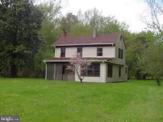 28044 Mt Vernon Road Princess Anne, MD 21853 - Photo 1 of 3