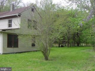28044 Mt Vernon Road Princess Anne, MD 21853 - Photo 3 of 3