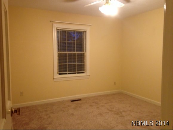 3708 Norwich Road New Bern, NC 28562 - Photo 11 of 14 Additional Photo
