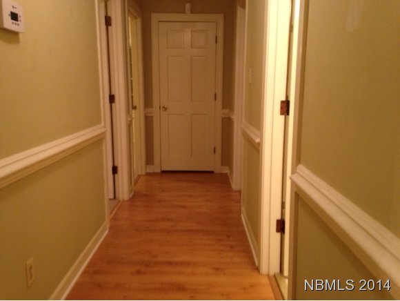 3708 Norwich Road New Bern, NC 28562 - Photo 13 of 14 Additional Photo