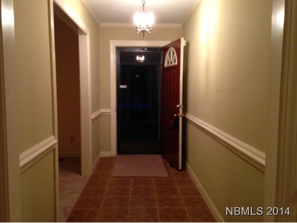 3708 Norwich Road New Bern, NC 28562 - Photo 14 of 14 Additional Photo