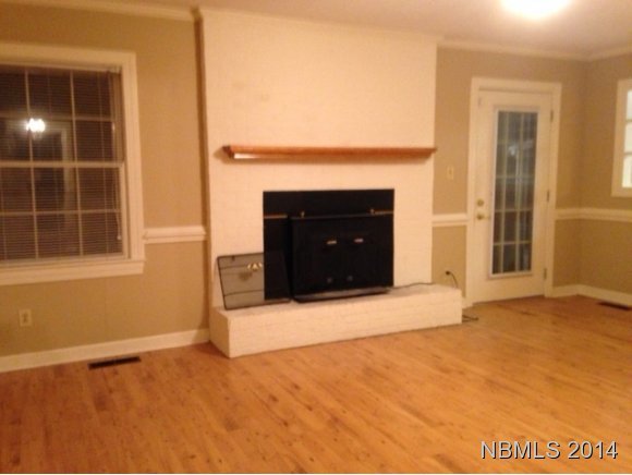 3708 Norwich Road New Bern, NC 28562 - Photo 2 of 14 Additional Photo