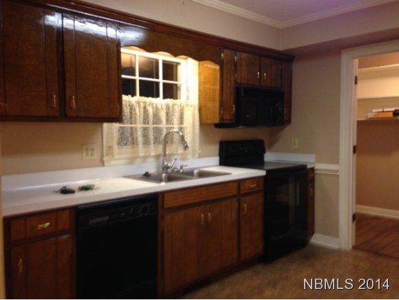 3708 Norwich Road New Bern, NC 28562 - Photo 3 of 14 Additional Photo