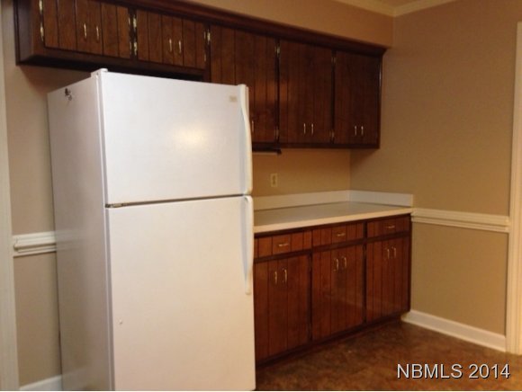 3708 Norwich Road New Bern, NC 28562 - Photo 4 of 14 Additional Photo