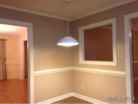 3708 Norwich Road New Bern, NC 28562 - Photo 5 of 14 Additional Photo