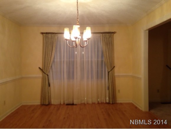 3708 Norwich Road New Bern, NC 28562 - Photo 6 of 14 Additional Photo