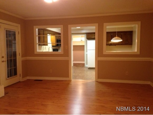 3708 Norwich Road New Bern, NC 28562 - Photo 10 of 14 Additional Photo