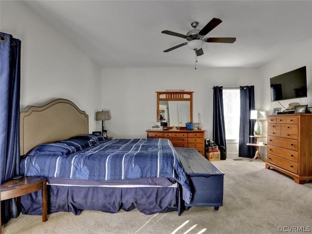 918 Manchester Road Bumpass, VA 23024 - Photo 20 of 29 Gallery Image 20