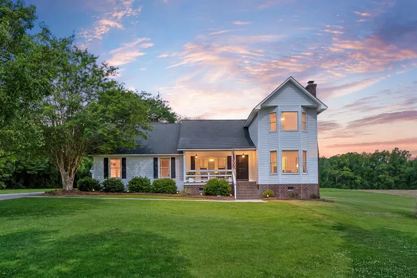 $545,000 | 271 Dairy Farm Road, Moncks Corner, SC 29461