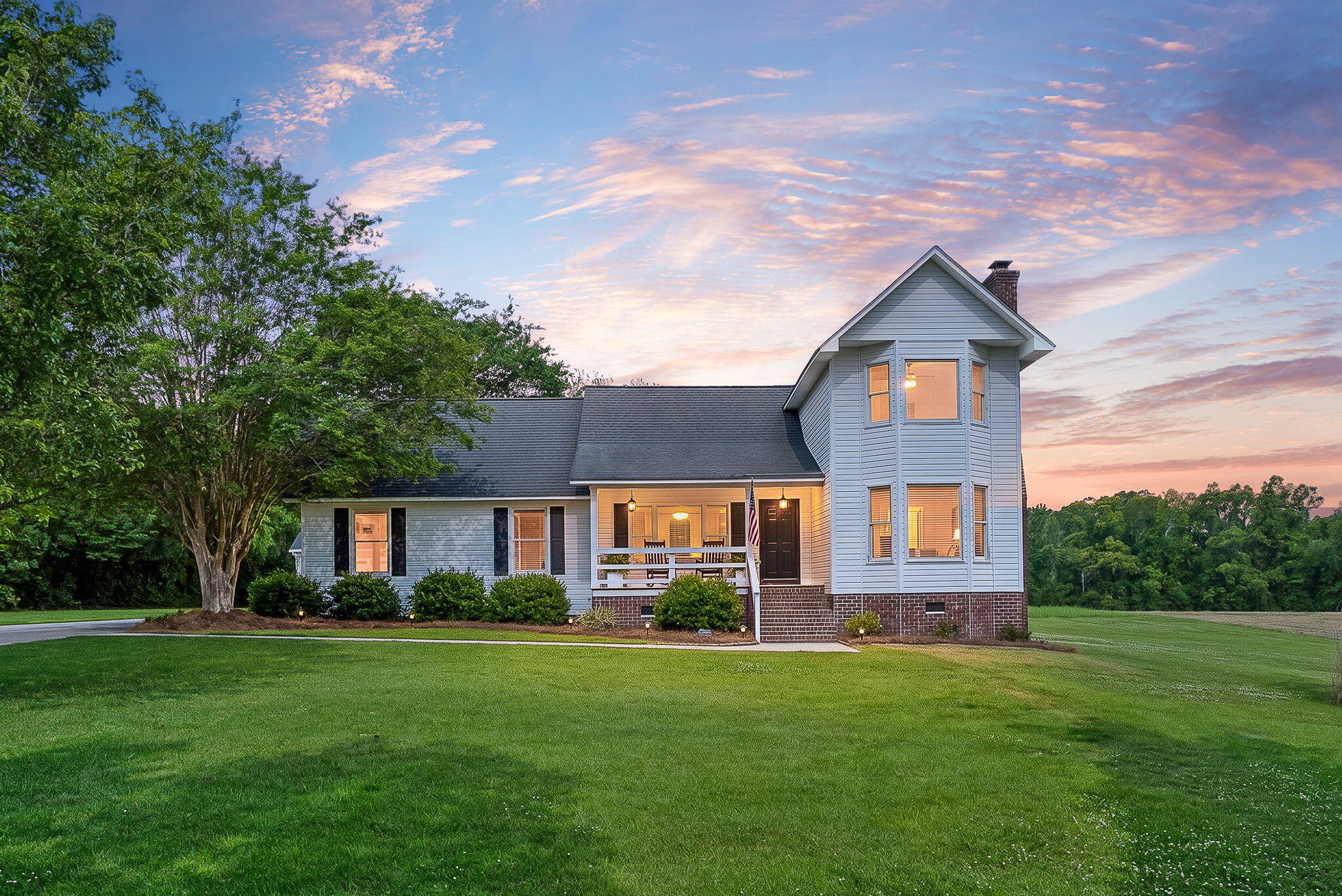 2-web-or-mls-Barclay Media Co.-2 (2)