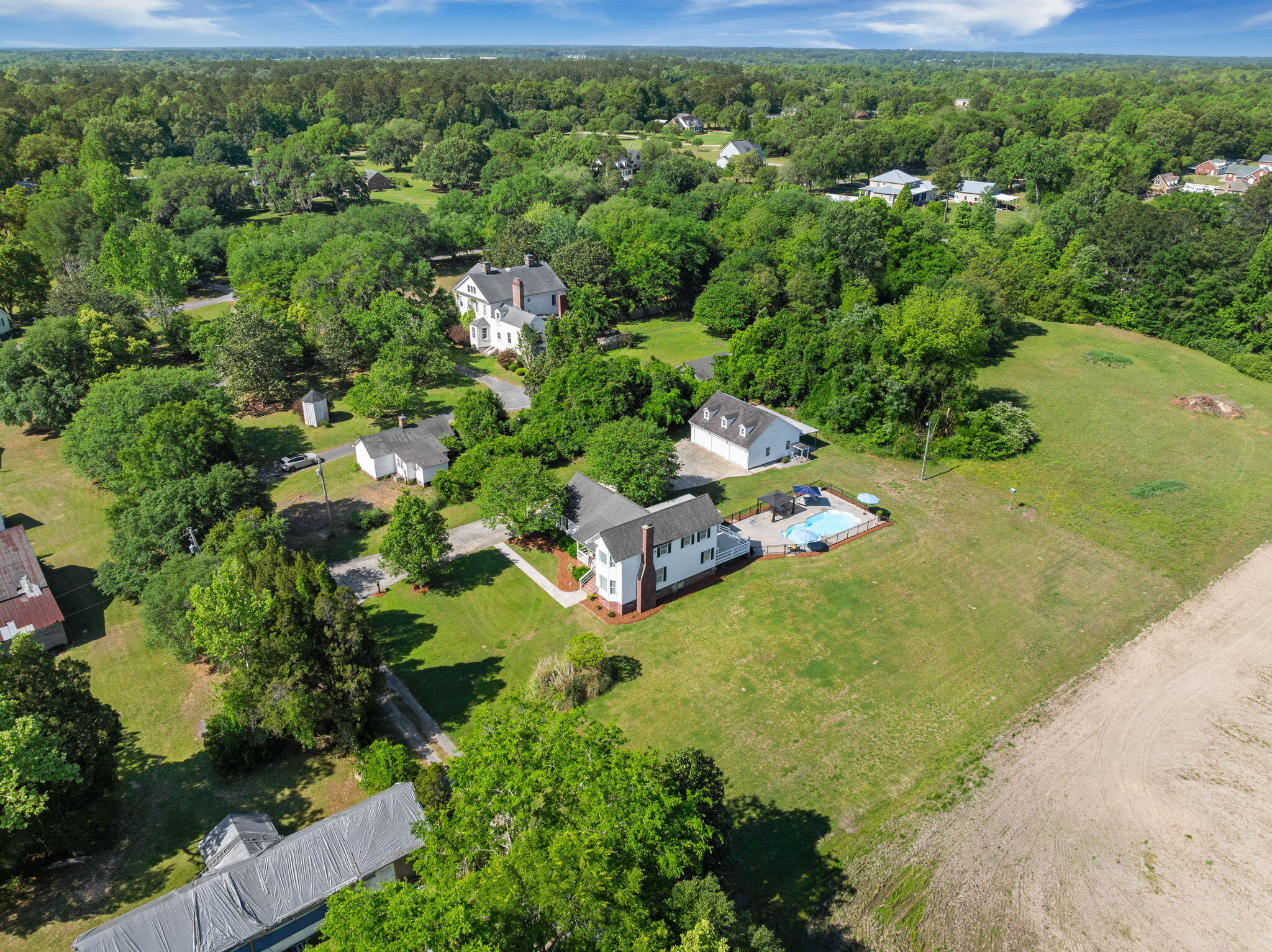 271 Dairy Farm Road Moncks Corner, SC 29461 - Photo 11 of 35 15-web-or-mls-BARCLAY MEDIA CO.-42