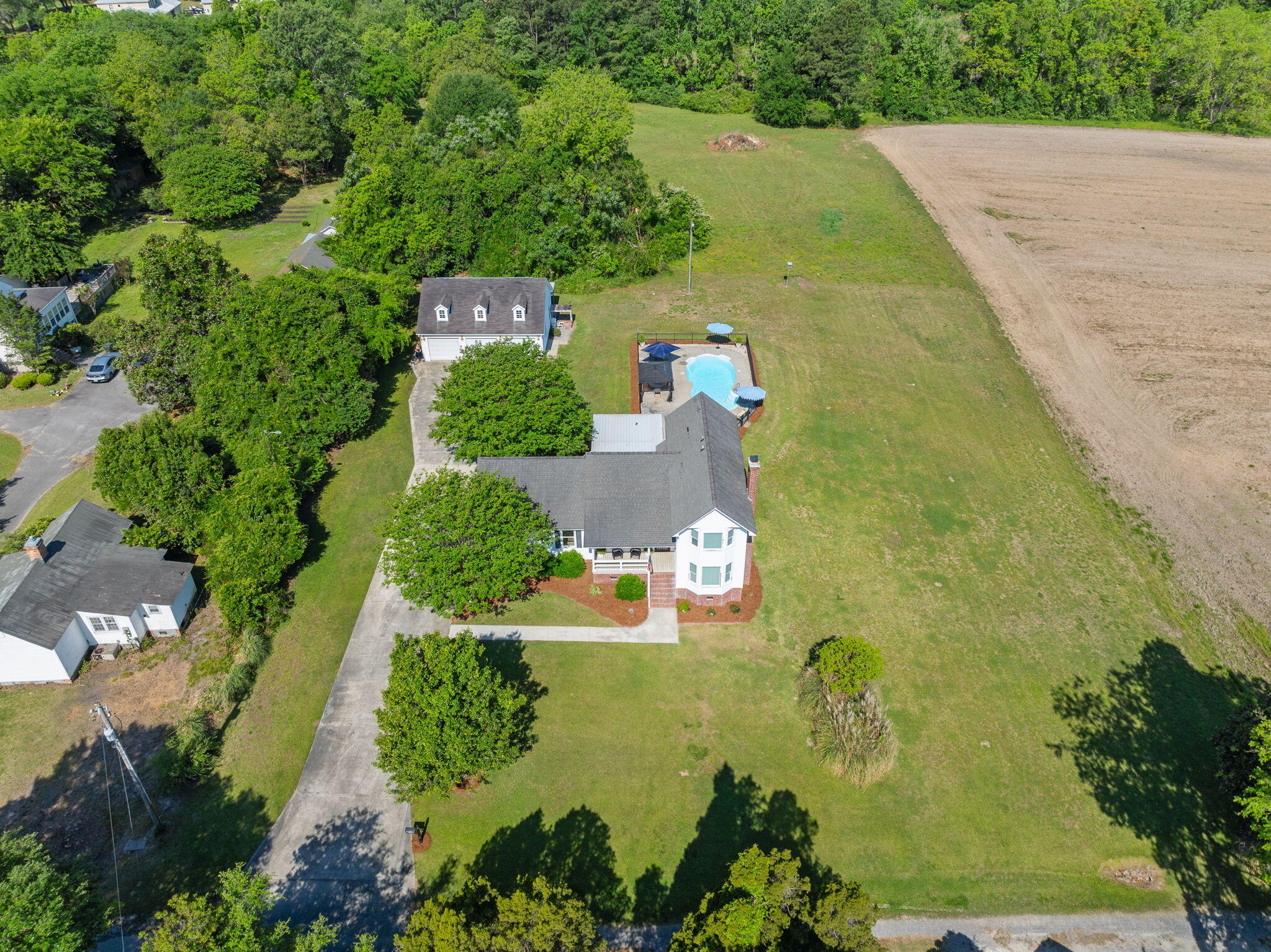271 Dairy Farm Road Moncks Corner, SC 29461 - Photo 13 of 35 17-web-or-mls-BARCLAY MEDIA CO.-44