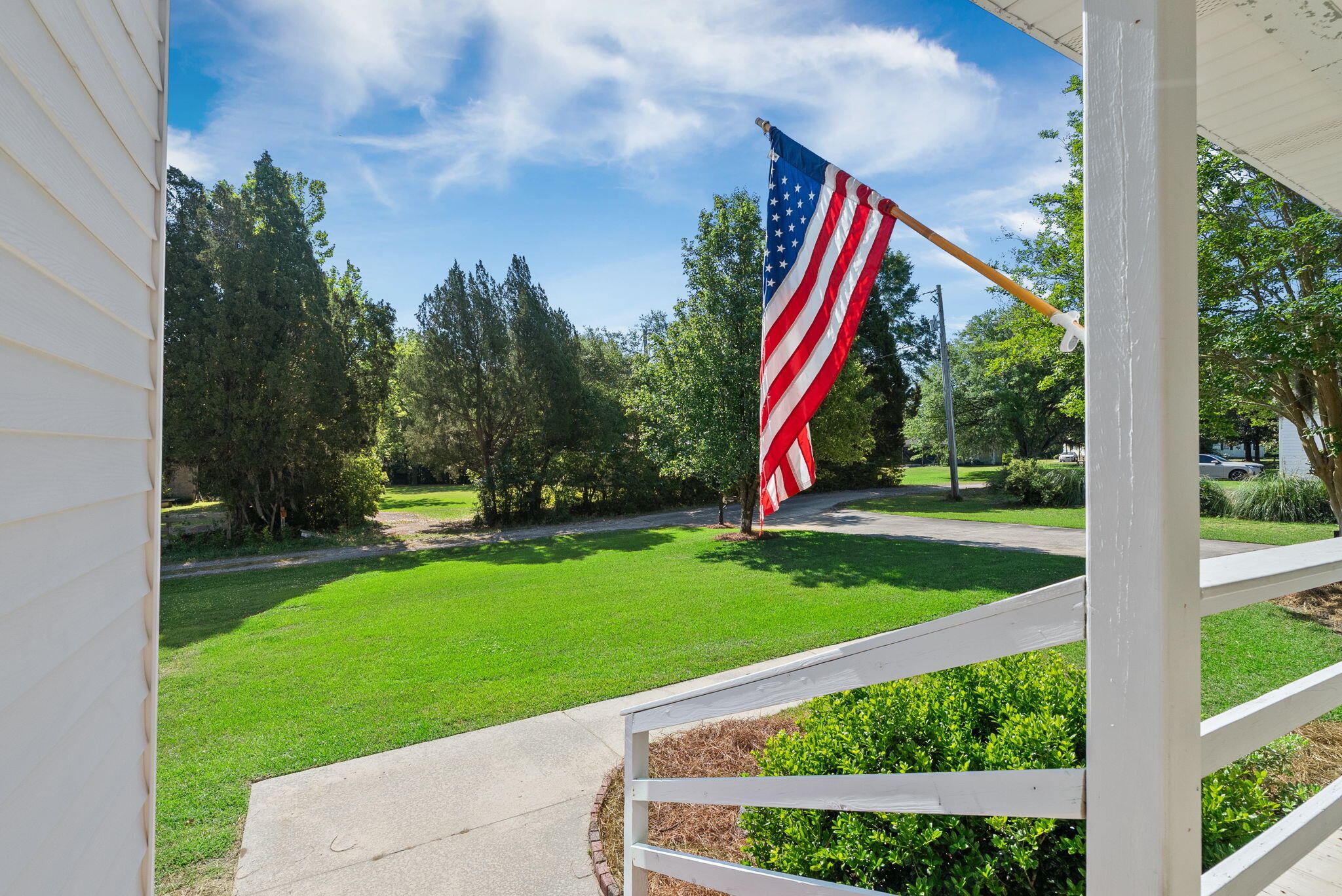 271 Dairy Farm Road Moncks Corner, SC 29461 - Photo 15 of 35 19-web-or-mls-BARCLAY MEDIA CO.-16
