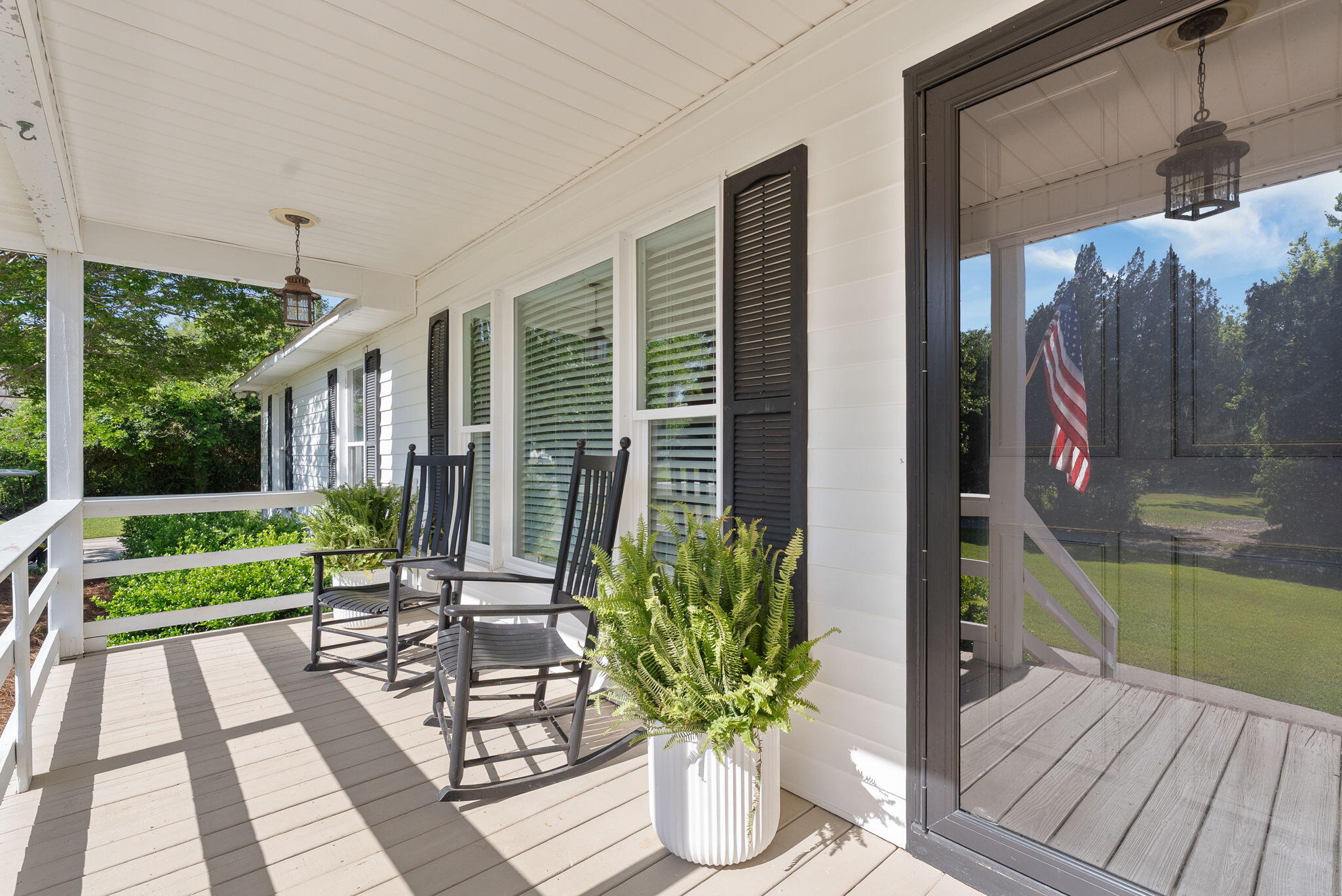 271 Dairy Farm Road Moncks Corner, SC 29461 - Photo 16 of 35 20-web-or-mls-BARCLAY MEDIA CO.-17