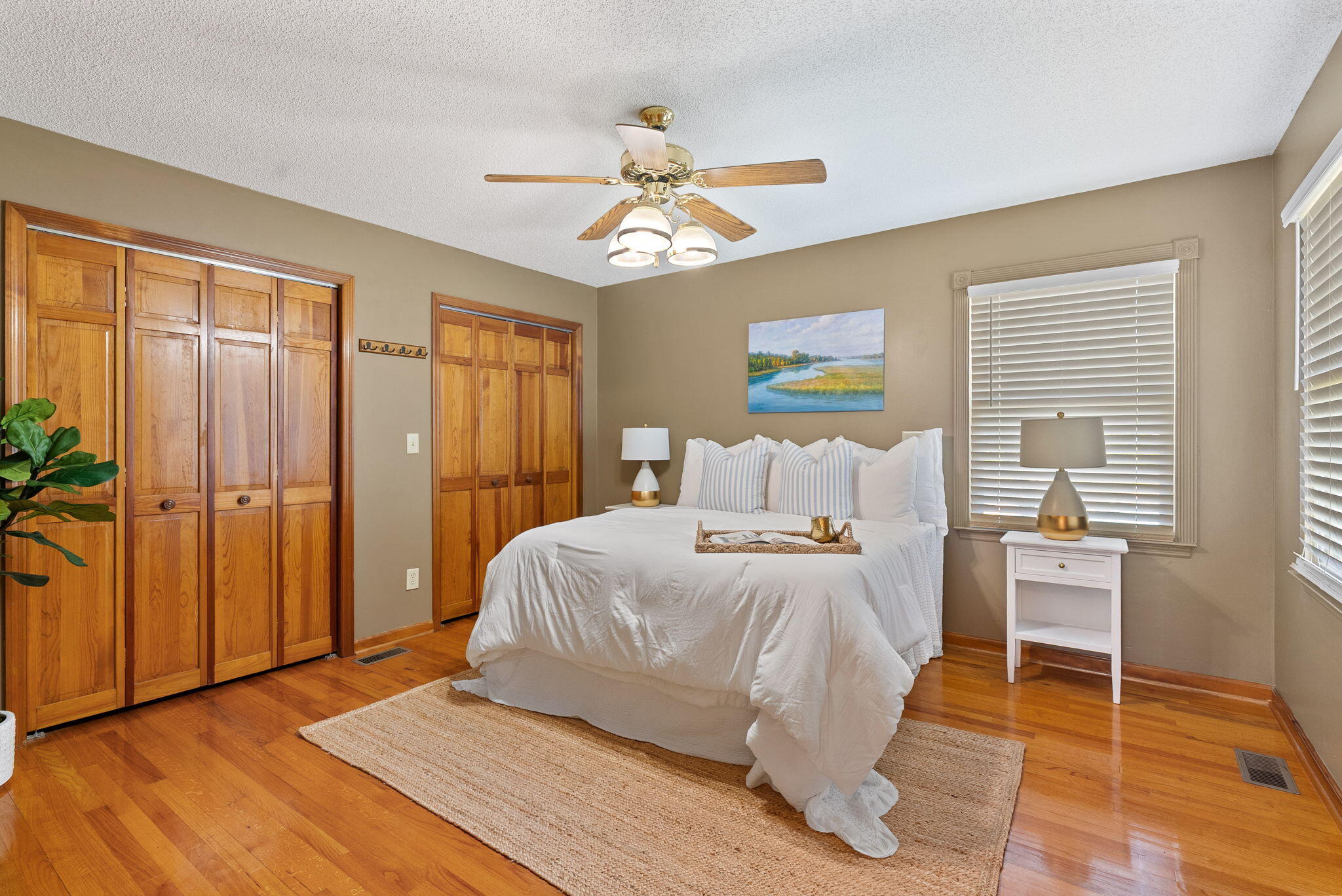 271 Dairy Farm Road Moncks Corner, SC 29461 - Photo 17 of 35 36-web-or-mls-BARCLAY MEDIA CO.-24