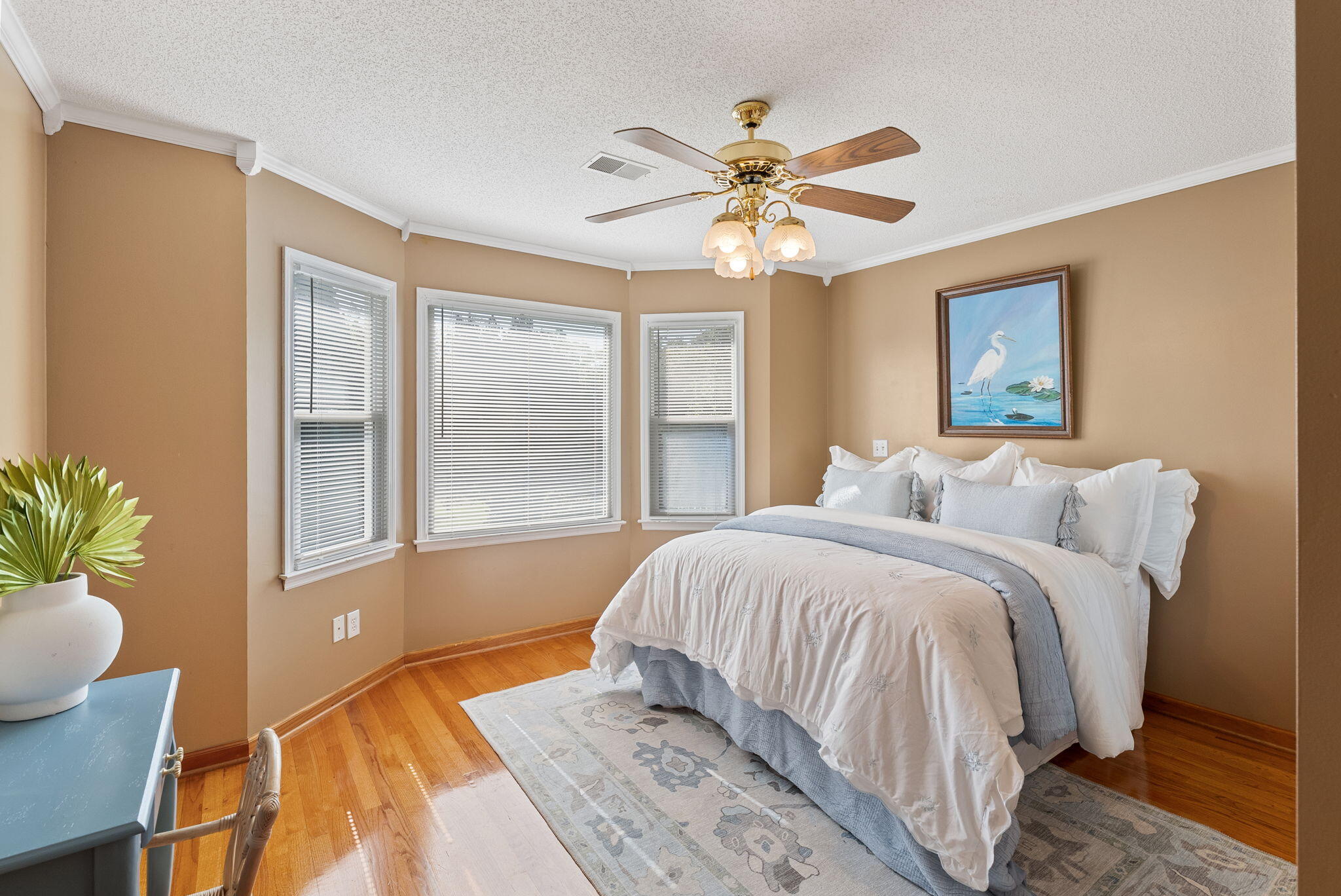 271 Dairy Farm Road Moncks Corner, SC 29461 - Photo 19 of 35 38-web-or-mls-BARCLAY MEDIA CO.-20