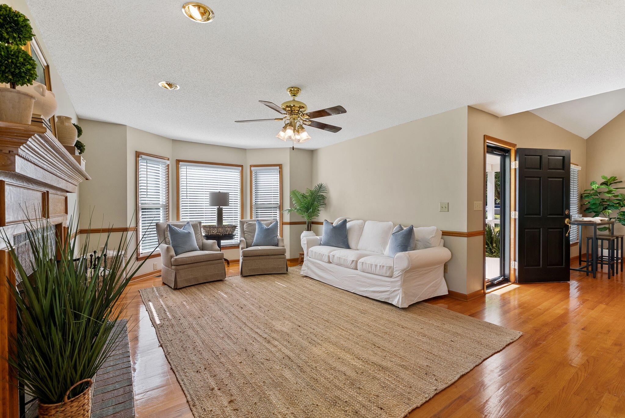 271 Dairy Farm Road Moncks Corner, SC 29461 - Photo 20 of 35 29-web-or-mls-BARCLAY MEDIA CO.-28