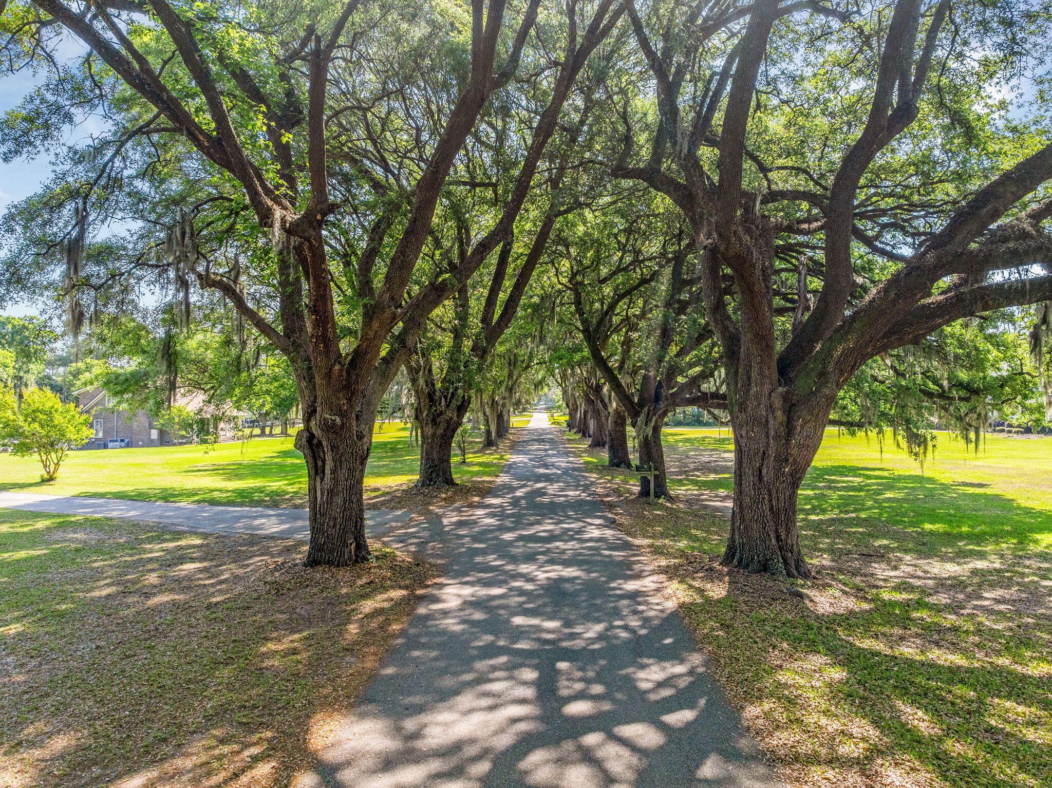 271 Dairy Farm Road Moncks Corner, SC 29461 - Photo 2 of 35 12-web-or-mls-BARCLAY MEDIA CO.-39