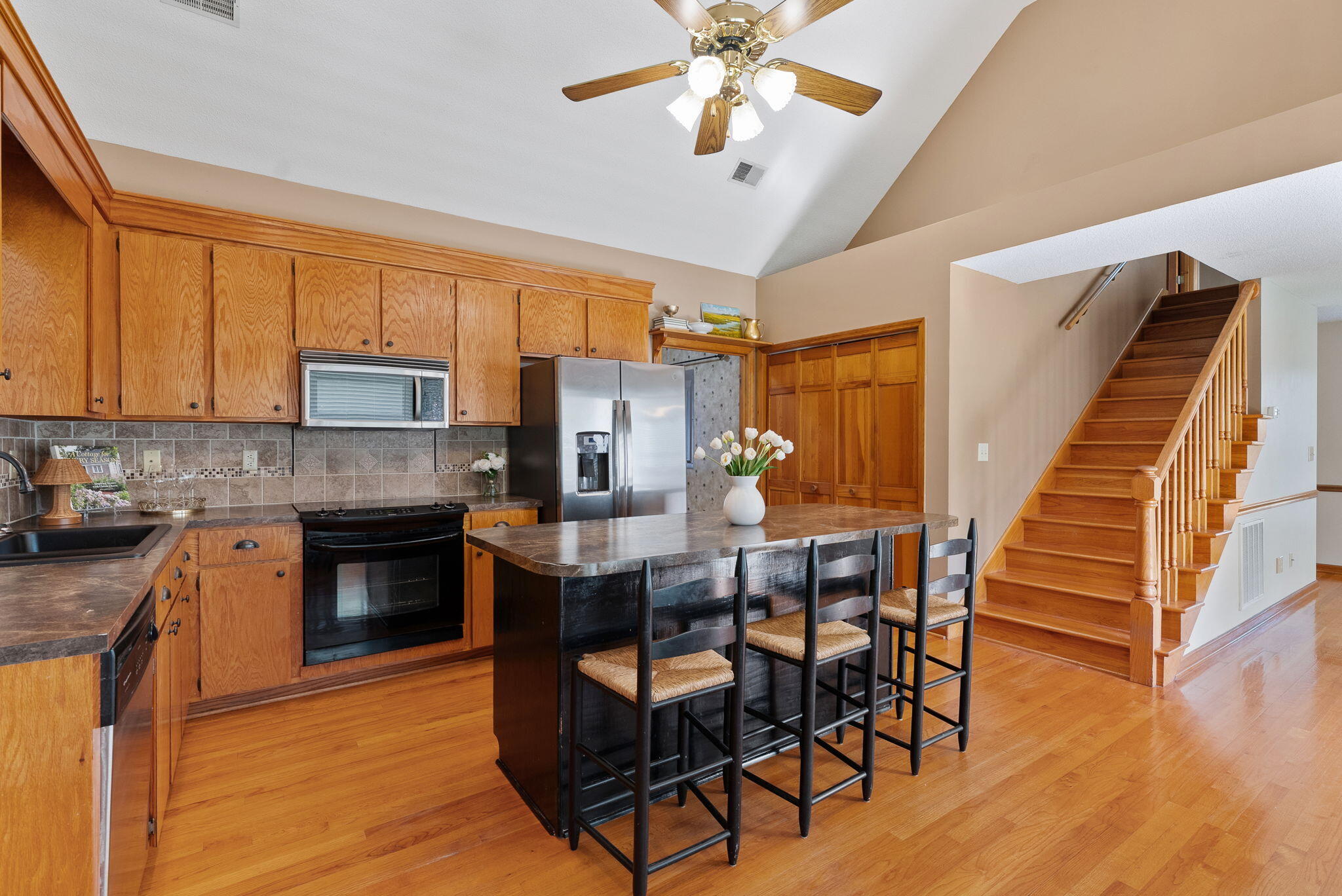 271 Dairy Farm Road Moncks Corner, SC 29461 - Photo 21 of 35 27-web-or-mls-BARCLAY MEDIA CO.-30