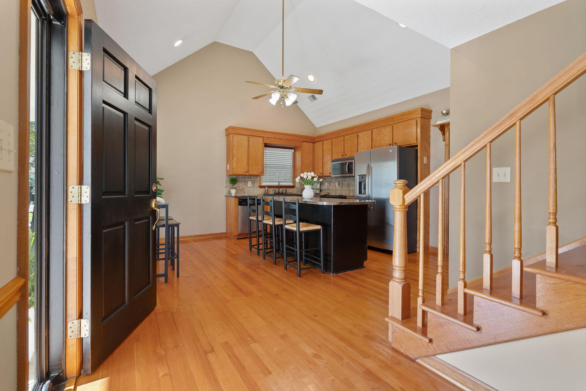 271 Dairy Farm Road Moncks Corner, SC 29461 - Photo 22 of 35 25-web-or-mls-BARCLAY MEDIA CO.-36