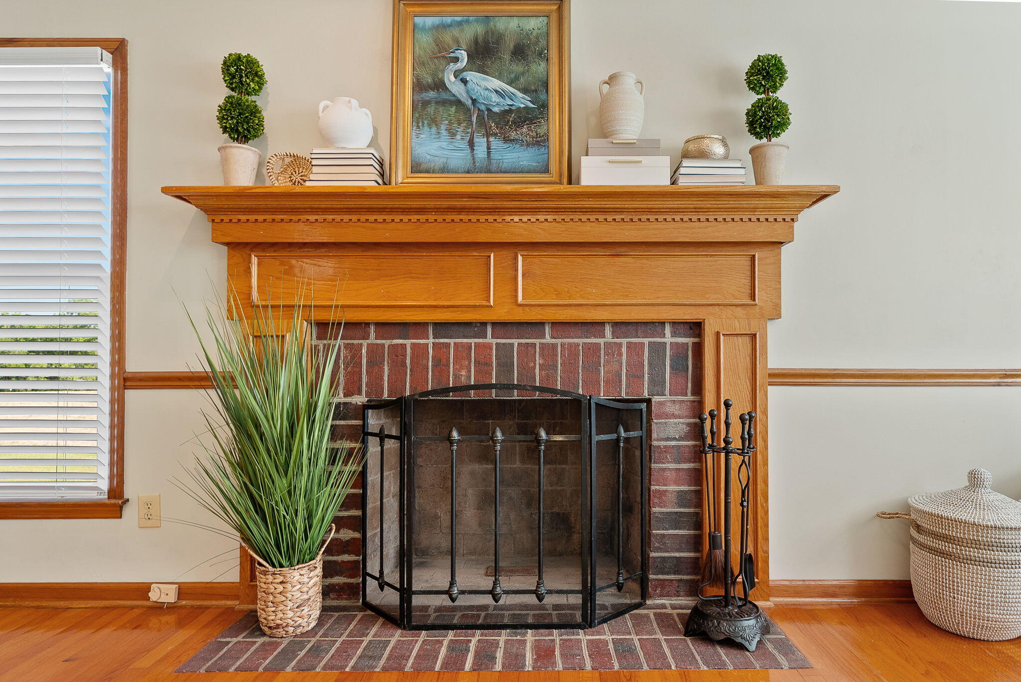 271 Dairy Farm Road Moncks Corner, SC 29461 - Photo 23 of 35 31-web-or-mls-Barclay Media Co.