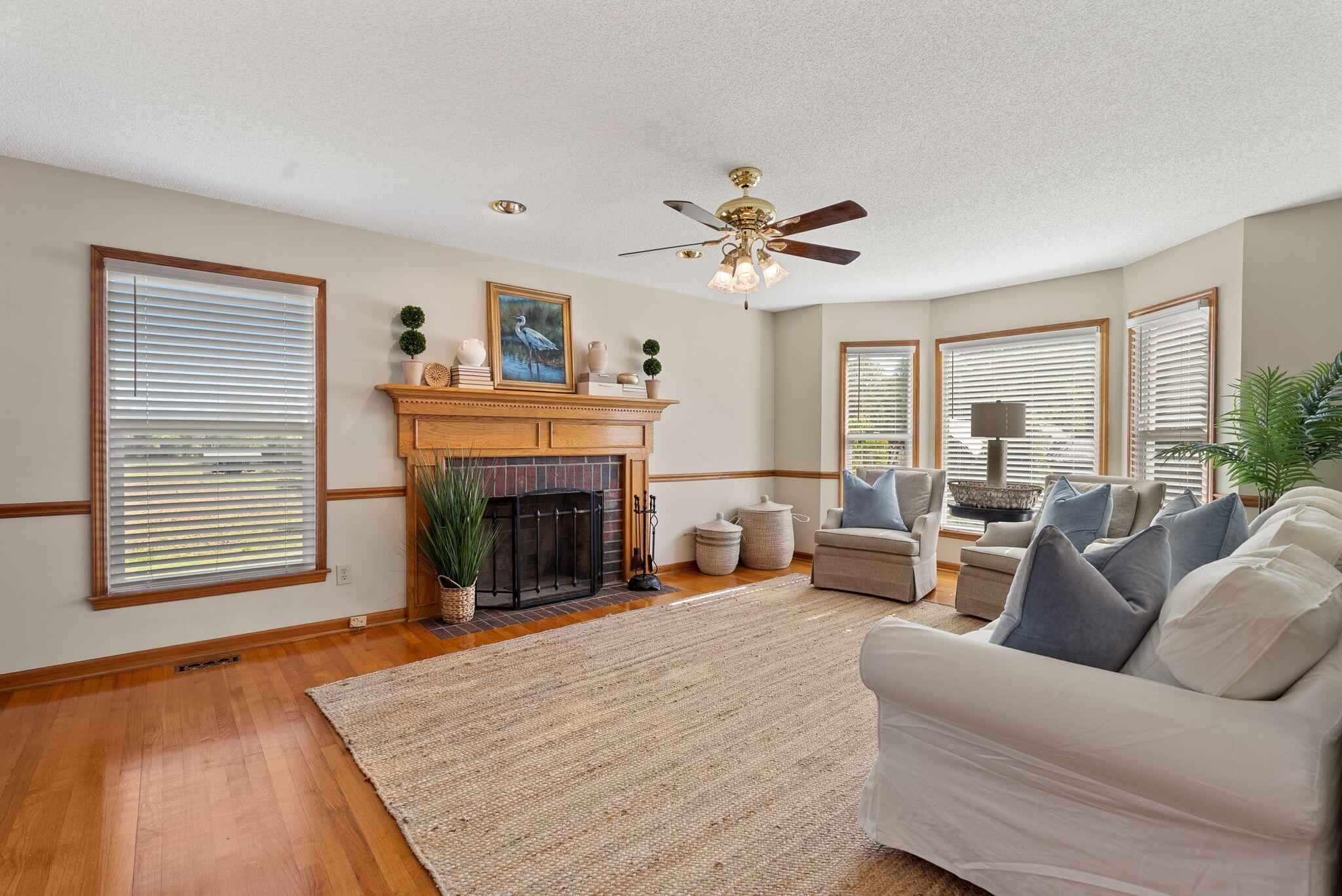 271 Dairy Farm Road Moncks Corner, SC 29461 - Photo 24 of 35 33-web-or-mls-BARCLAY MEDIA CO.-29