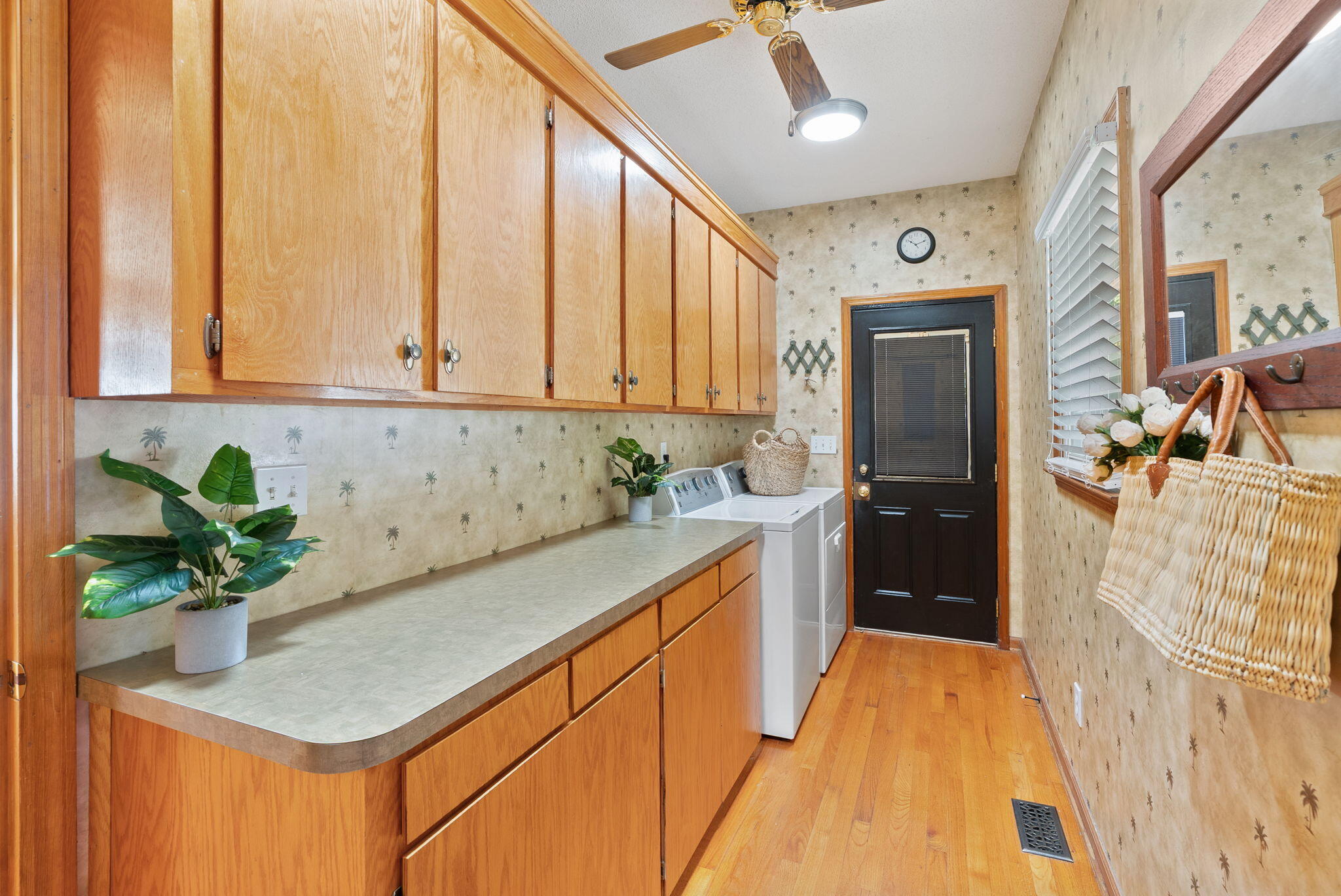 271 Dairy Farm Road Moncks Corner, SC 29461 - Photo 25 of 35 34-web-or-mls-BARCLAY MEDIA CO.-21