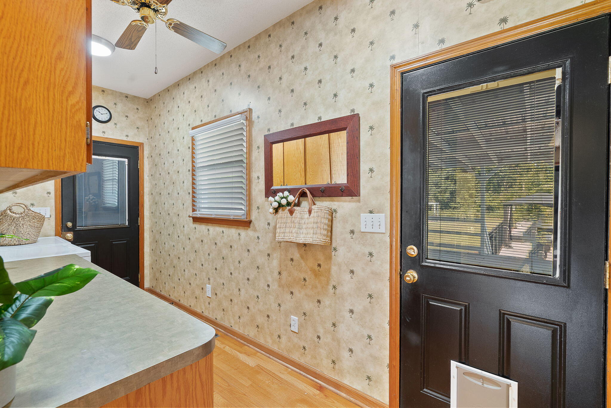 271 Dairy Farm Road Moncks Corner, SC 29461 - Photo 26 of 35 35-web-or-mls-Barclay Media Co.-2