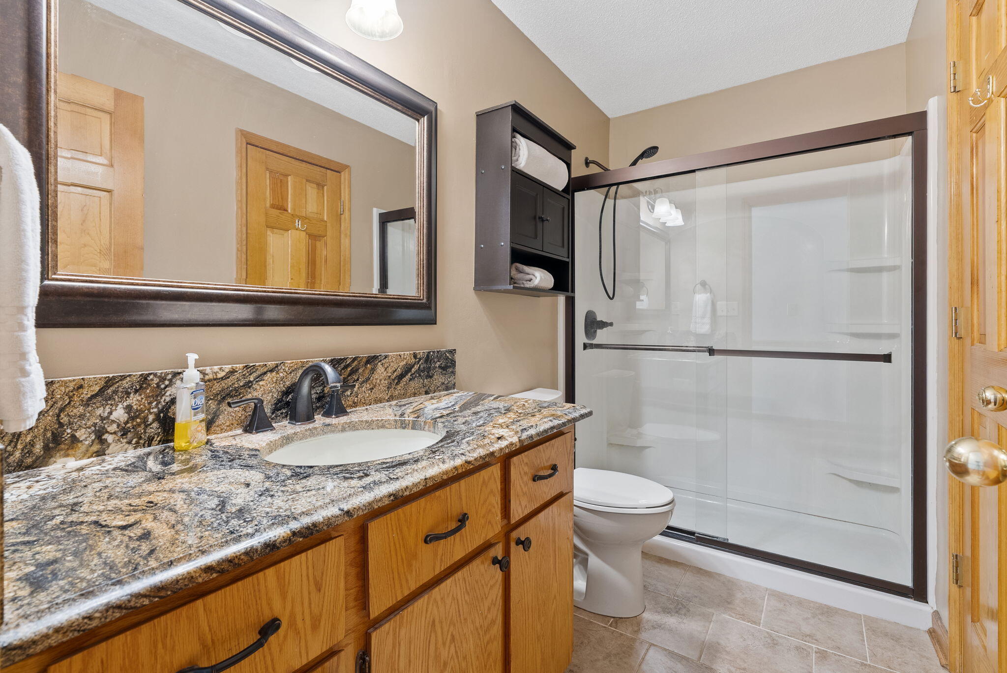 271 Dairy Farm Road Moncks Corner, SC 29461 - Photo 27 of 35 37-web-or-mls-BARCLAY MEDIA CO.-23