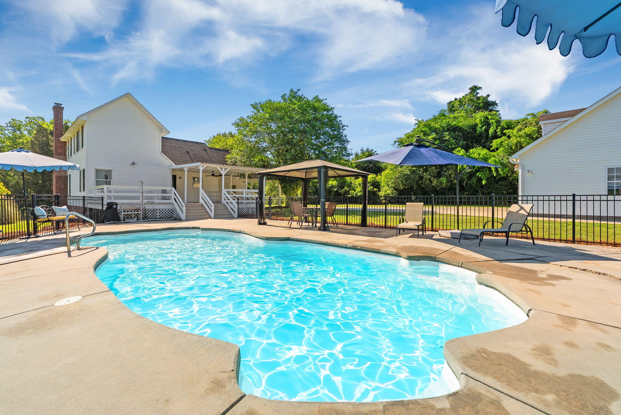 271 Dairy Farm Road Moncks Corner, SC 29461 - Photo 28 of 35 41-web-or-mls-BARCLAY MEDIA CO.-1