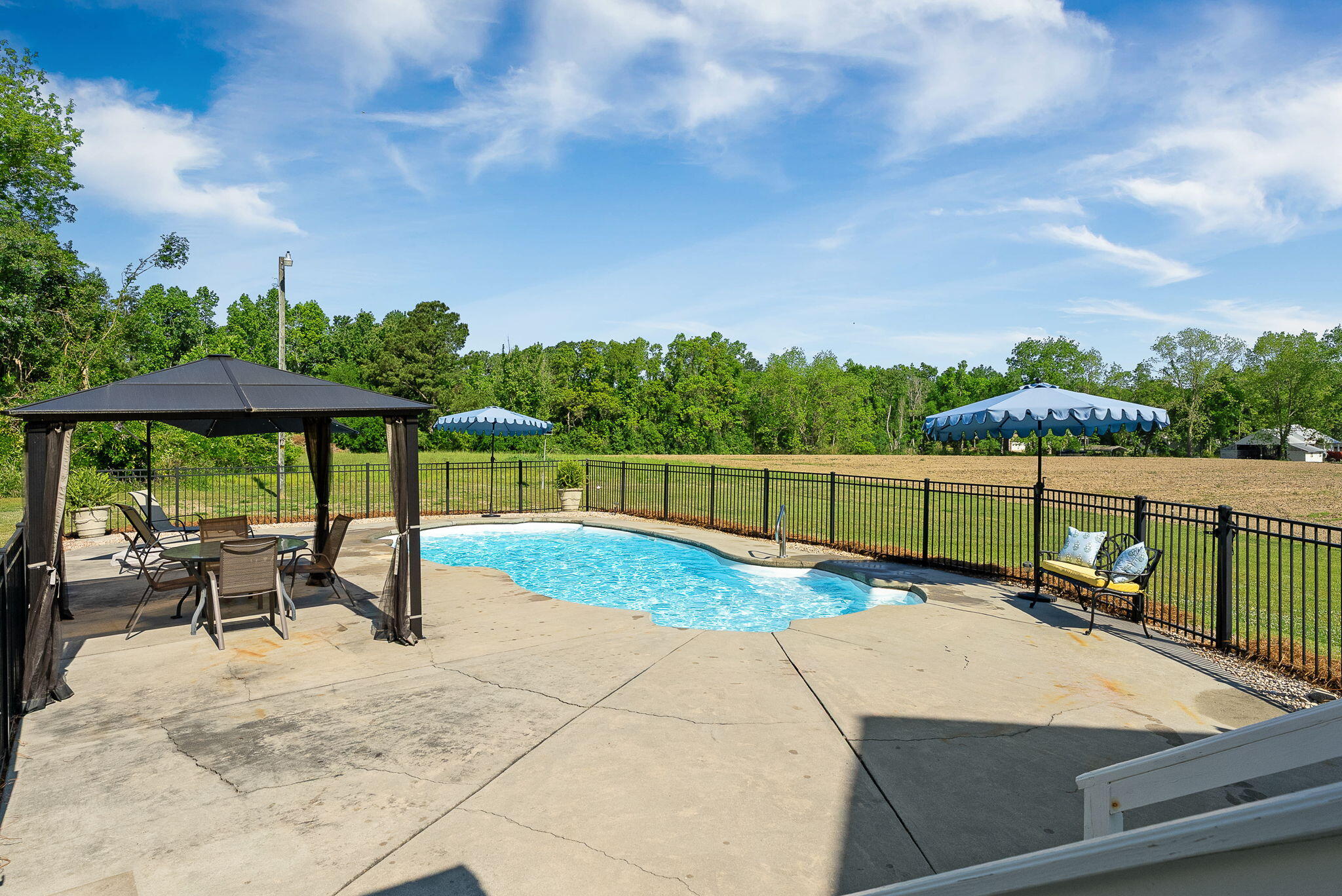 271 Dairy Farm Road Moncks Corner, SC 29461 - Photo 29 of 35 42-web-or-mls-Barclay Media Co.-3