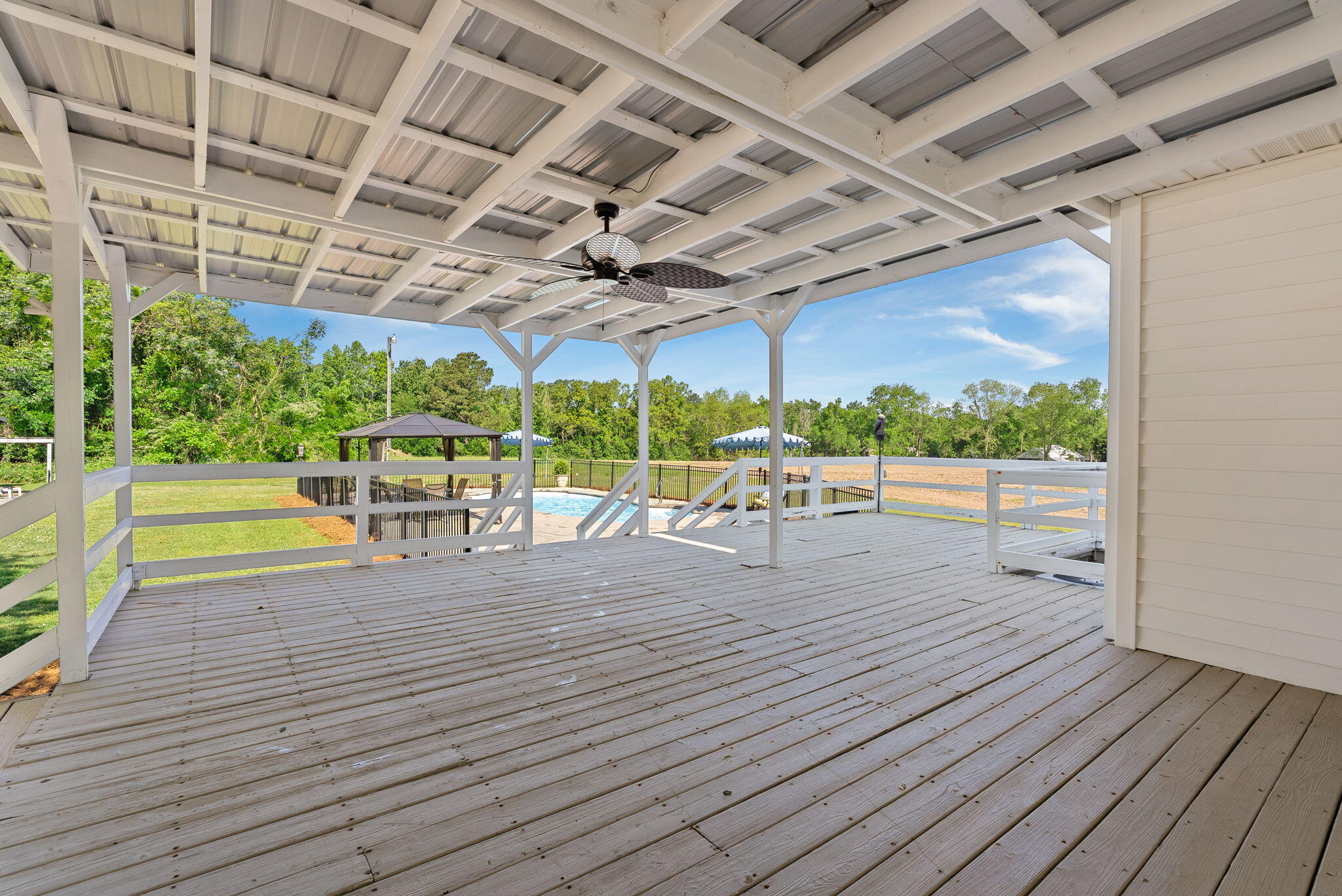 271 Dairy Farm Road Moncks Corner, SC 29461 - Photo 30 of 35 44-web-or-mls-BARCLAY MEDIA CO.-5