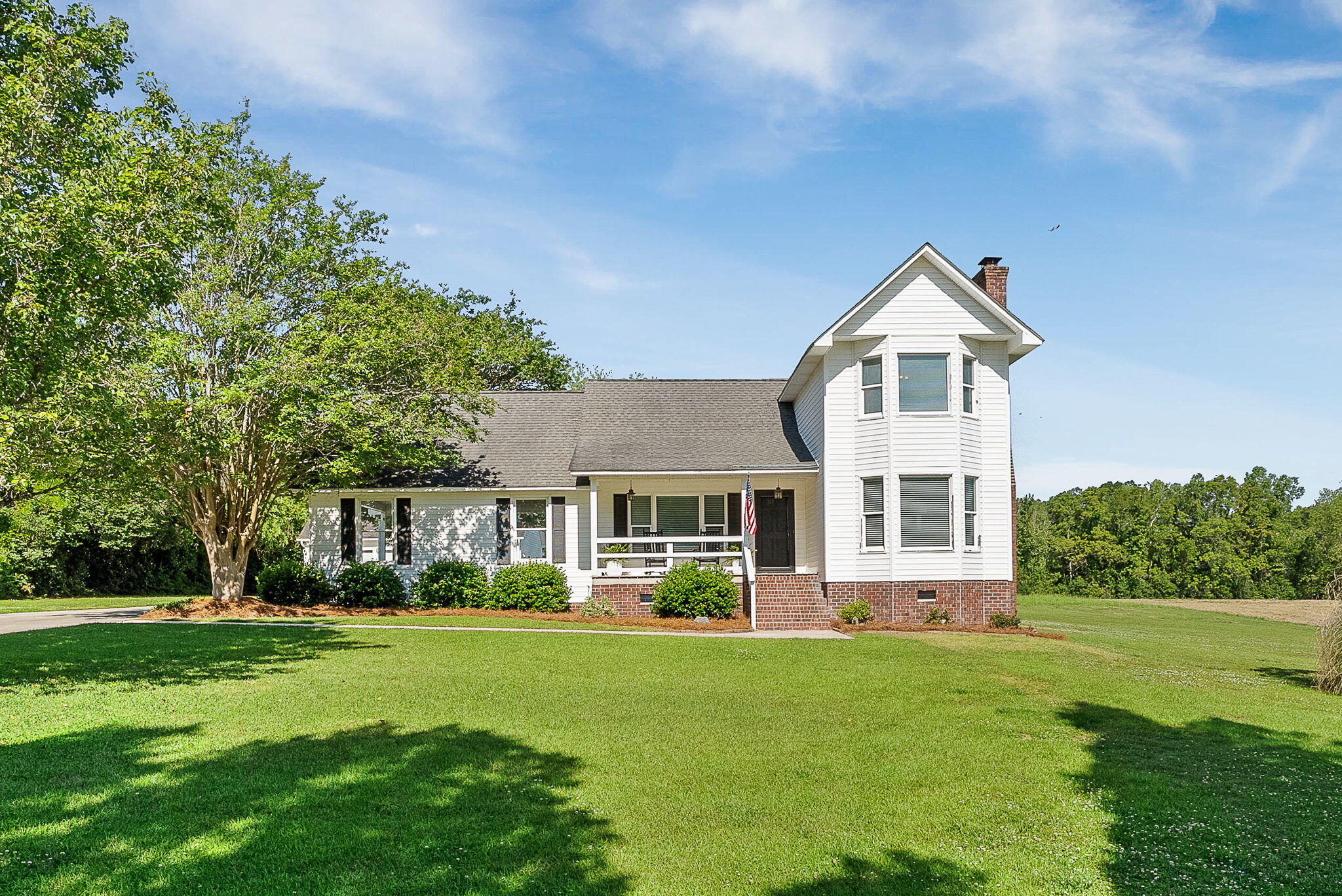 271 Dairy Farm Road Moncks Corner, SC 29461 - Photo 3 of 35 1-web-or-mls-Barclay Media Co. (2)