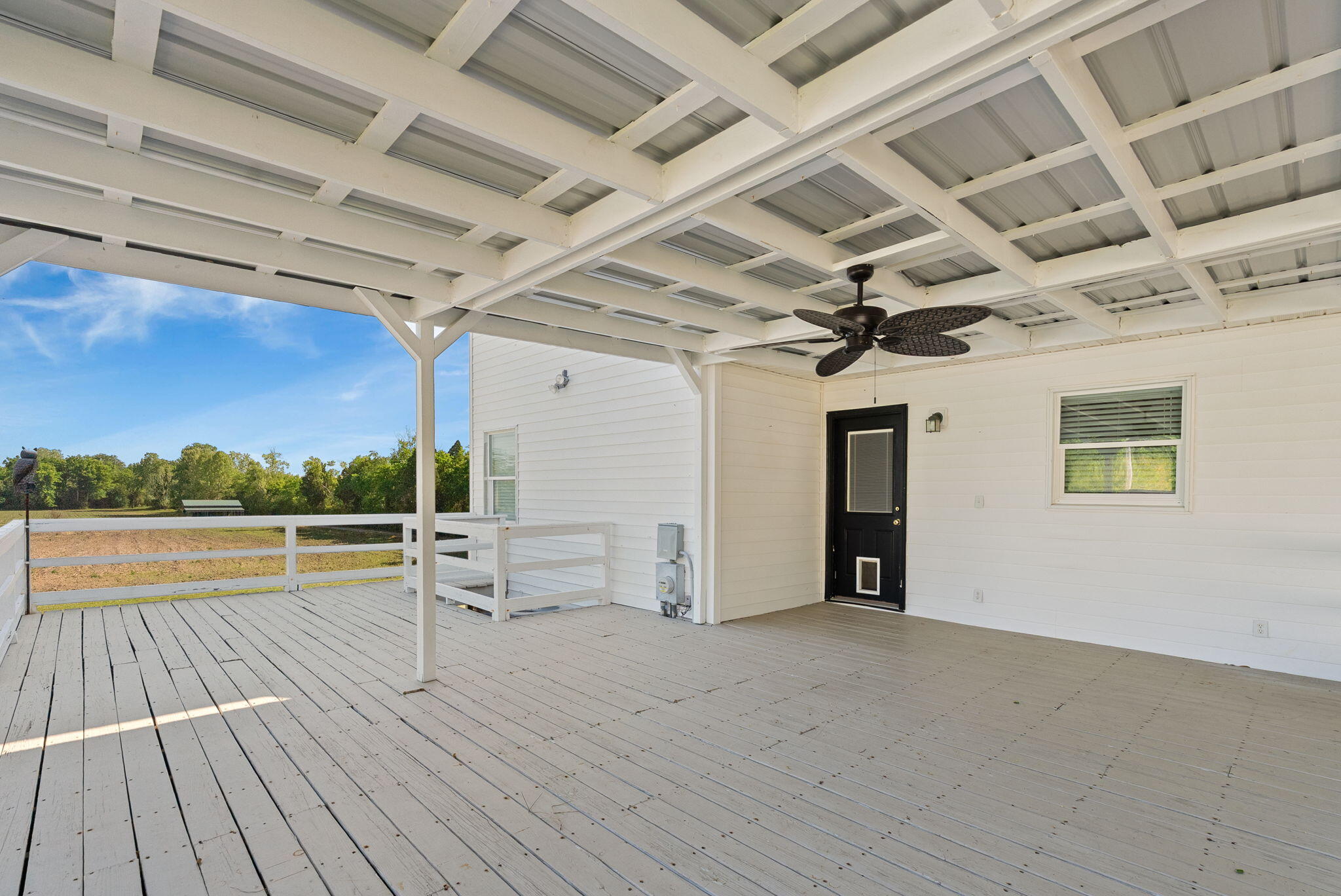 271 Dairy Farm Road Moncks Corner, SC 29461 - Photo 31 of 35 45-web-or-mls-BARCLAY MEDIA CO.-6
