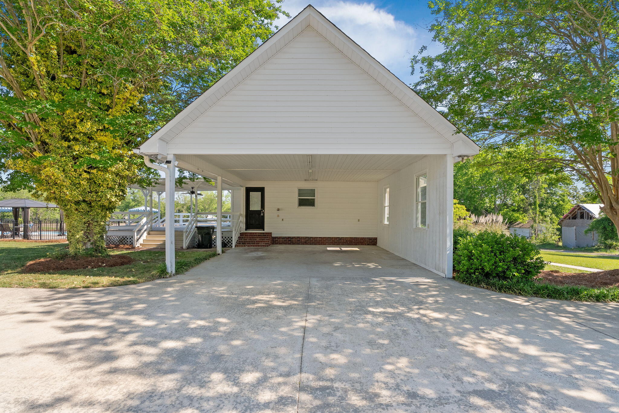 271 Dairy Farm Road Moncks Corner, SC 29461 - Photo 32 of 35 9-web-or-mls-BARCLAY MEDIA CO.-10