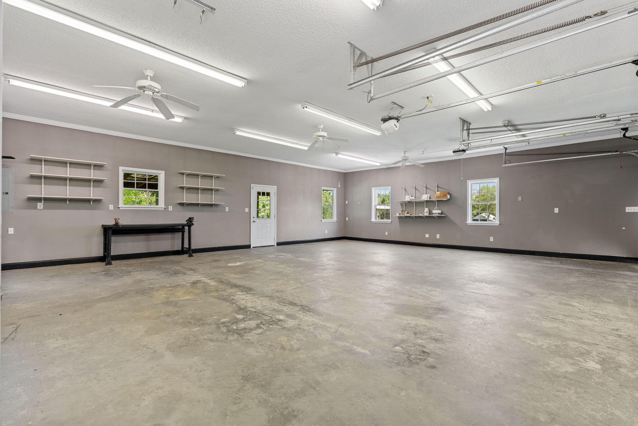 271 Dairy Farm Road Moncks Corner, SC 29461 - Photo 33 of 35 46-web-or-mls-BARCLAY MEDIA CO.-9