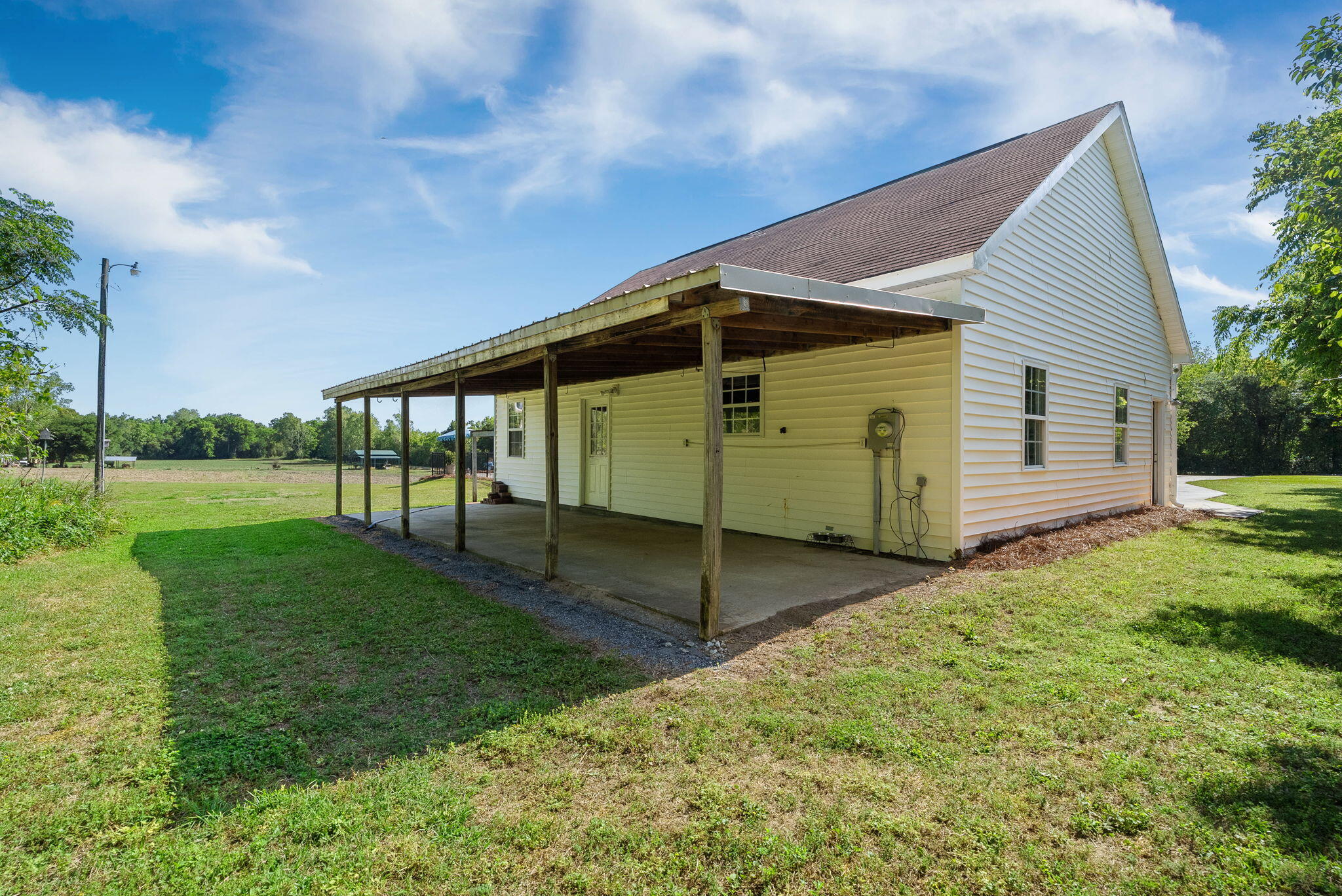 271 Dairy Farm Road Moncks Corner, SC 29461 - Photo 34 of 35 10-web-or-mls-BARCLAY MEDIA CO.-8