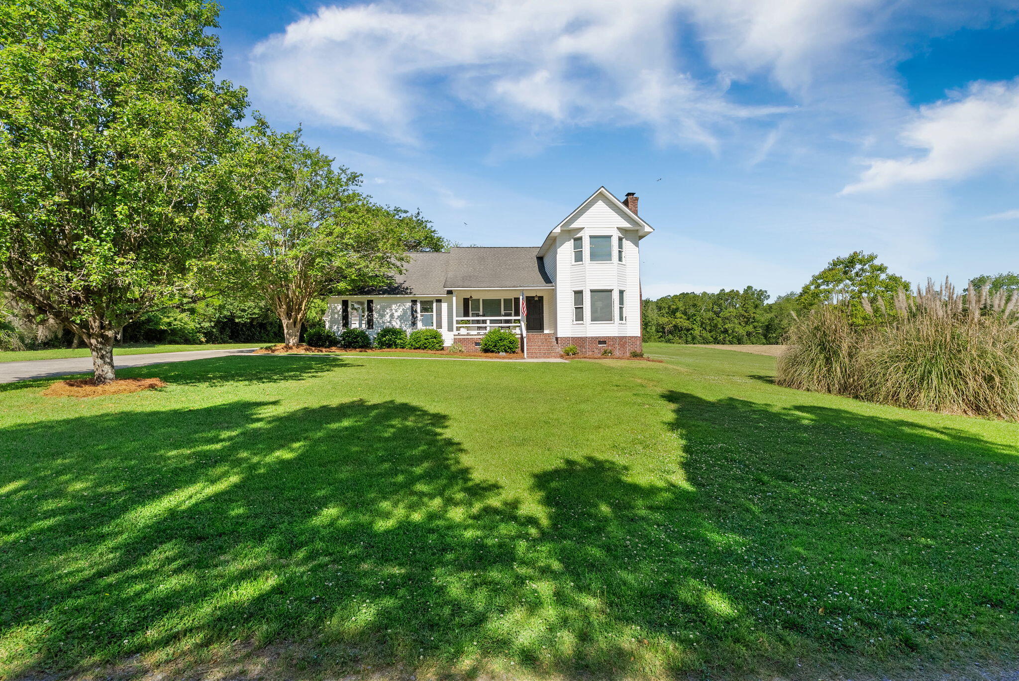271 Dairy Farm Road Moncks Corner, SC 29461 - Photo 5 of 35 3-web-or-mls-BARCLAY MEDIA CO.-15