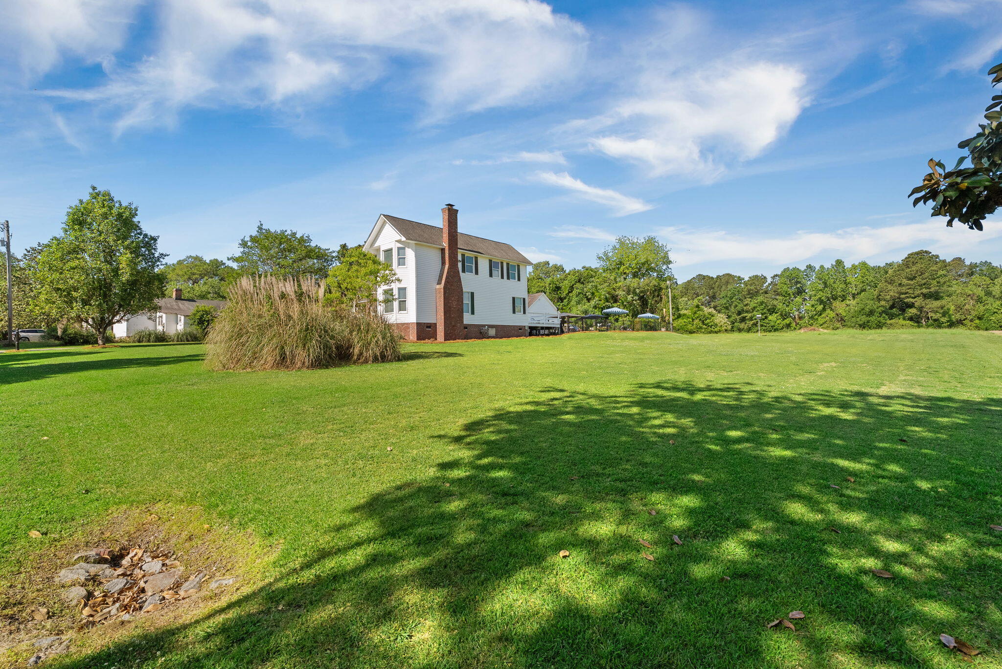 271 Dairy Farm Road Moncks Corner, SC 29461 - Photo 9 of 35 8-web-or-mls-BARCLAY MEDIA CO.-14